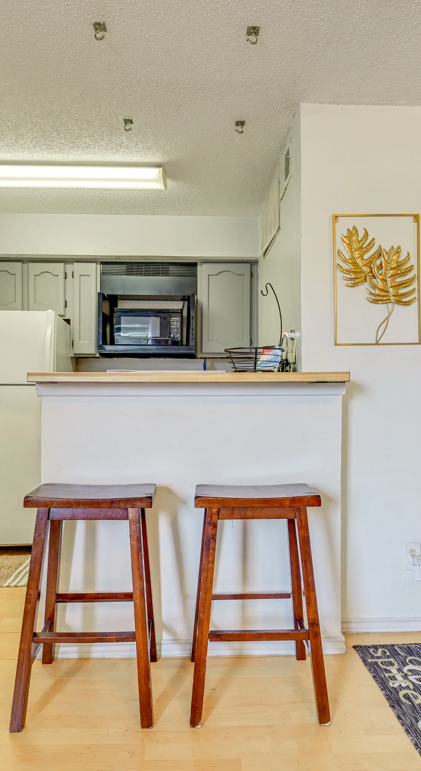 3 Mi to Dtwn Fort Worth! Condo w/ Hot Tub & Pool