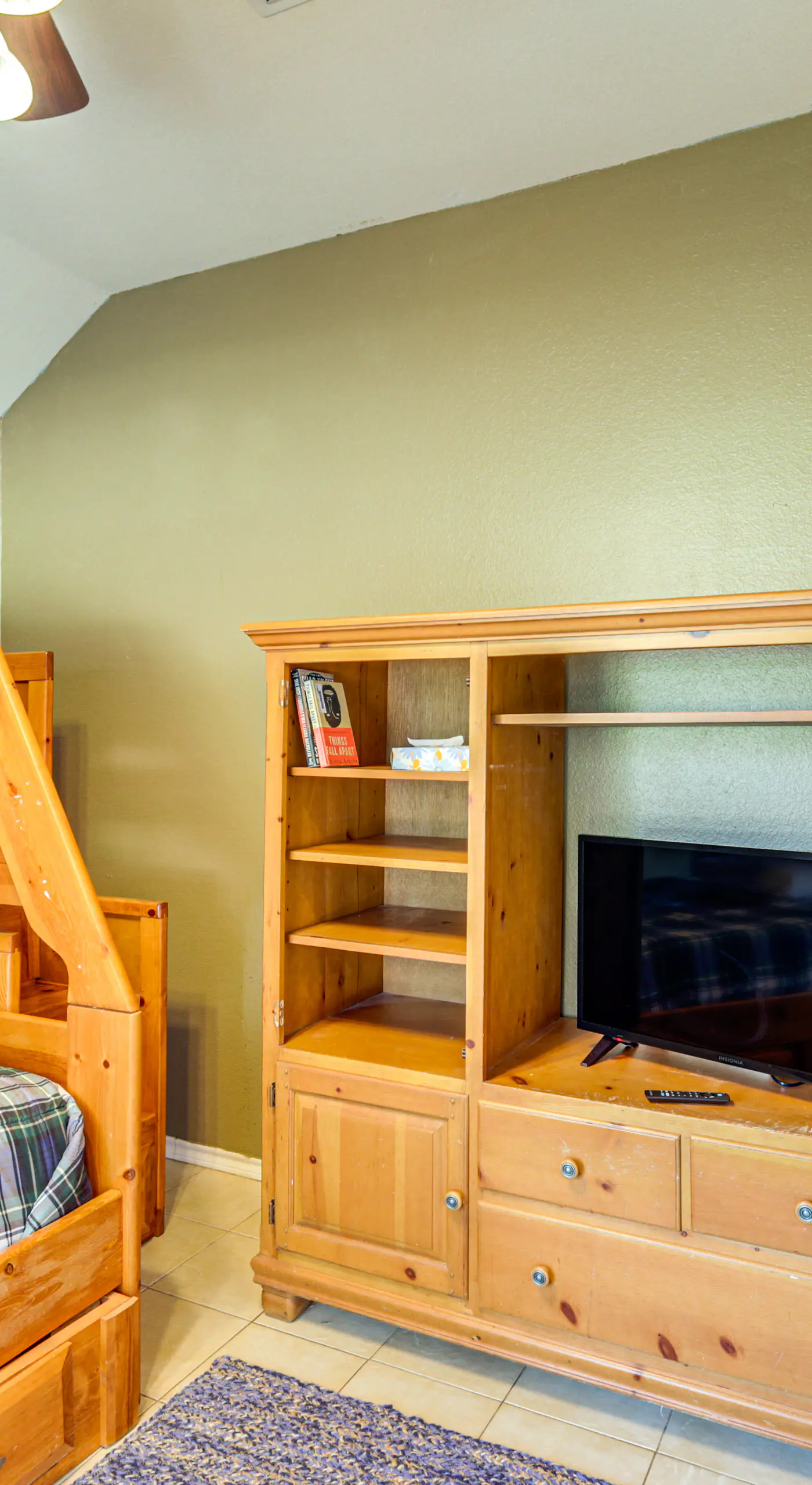 DFW Fun Awaits: Family Home in Crowley!