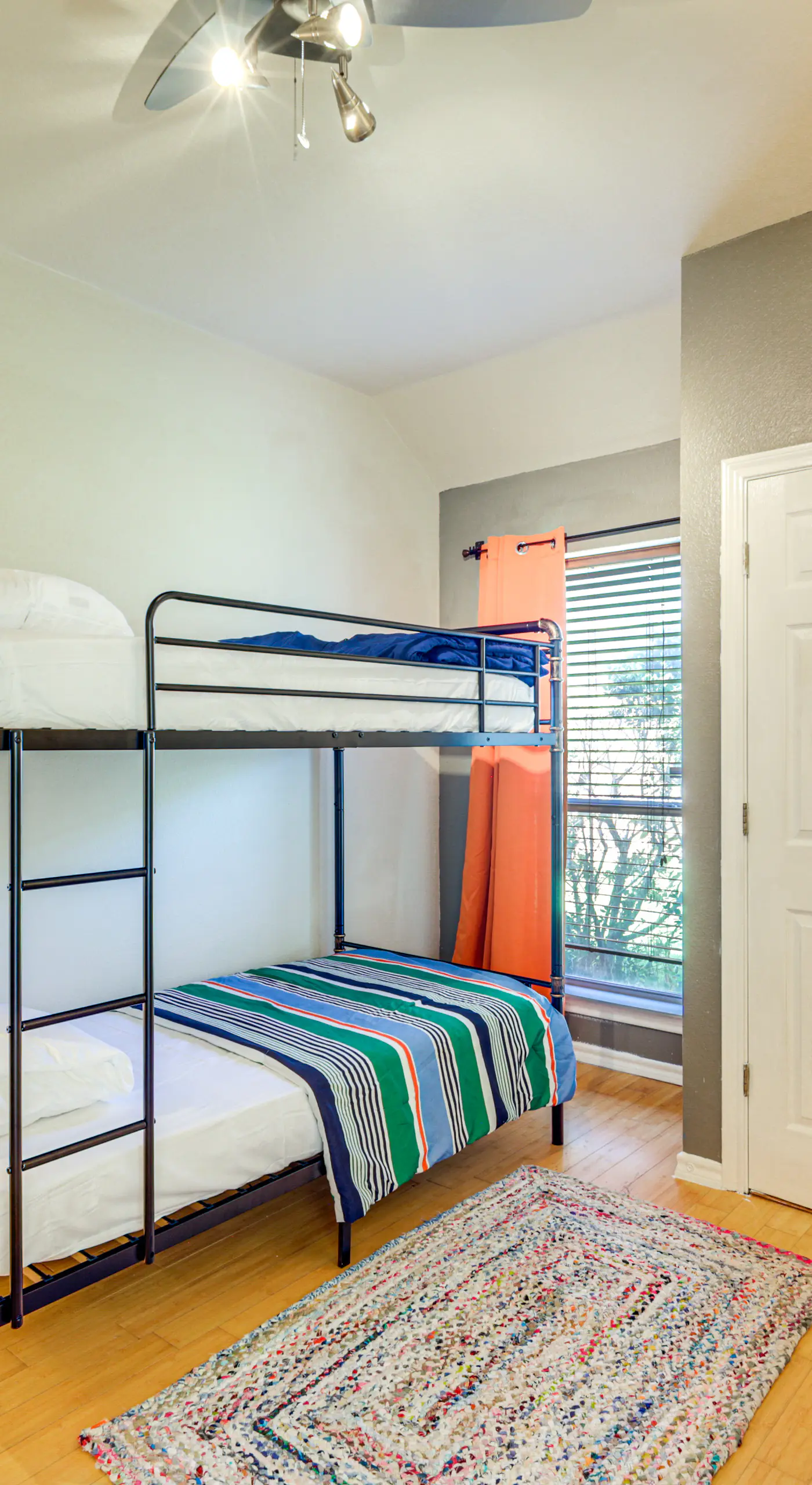 DFW Fun Awaits: Family Home in Crowley!