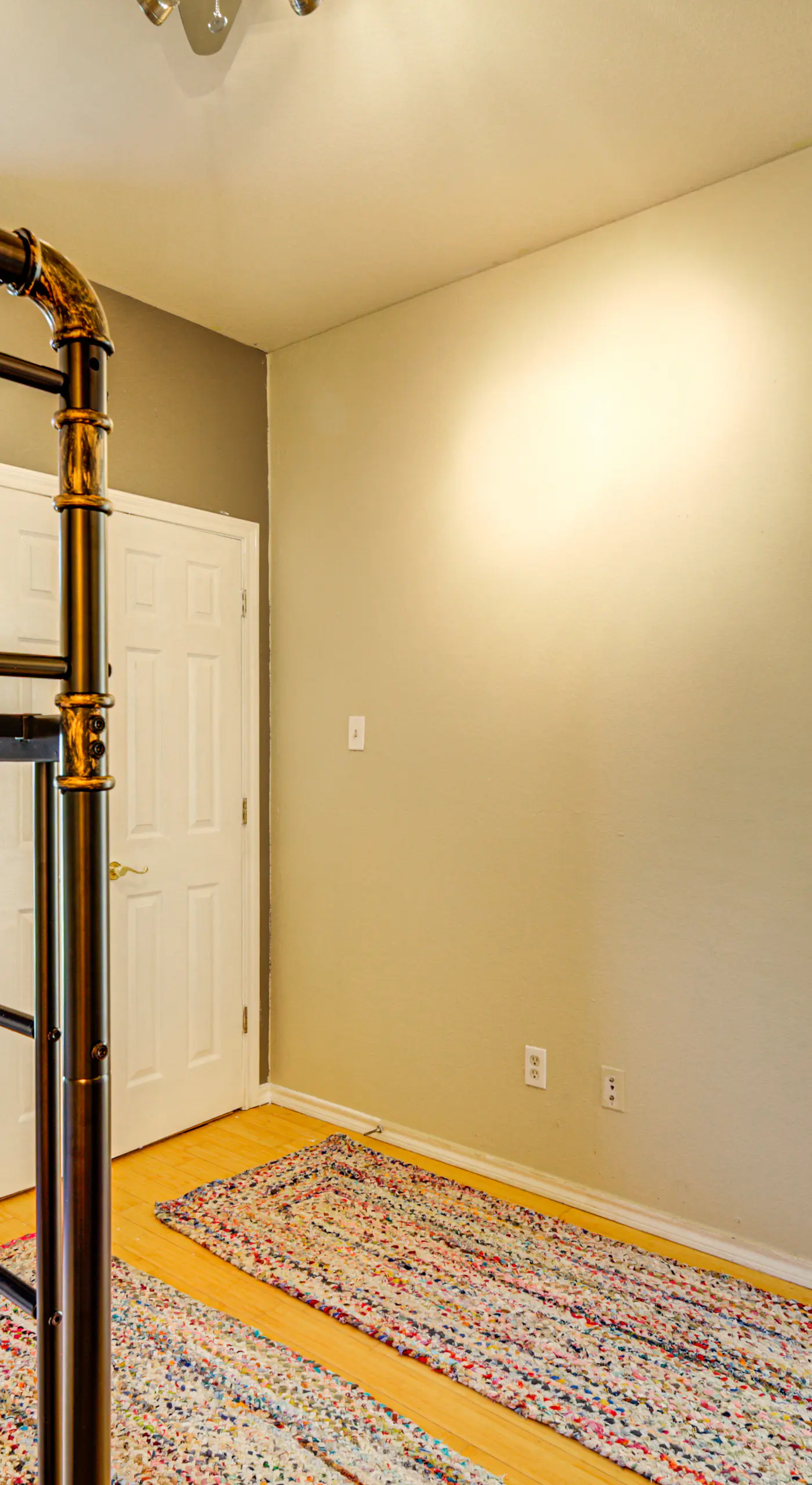 DFW Fun Awaits: Family Home in Crowley!