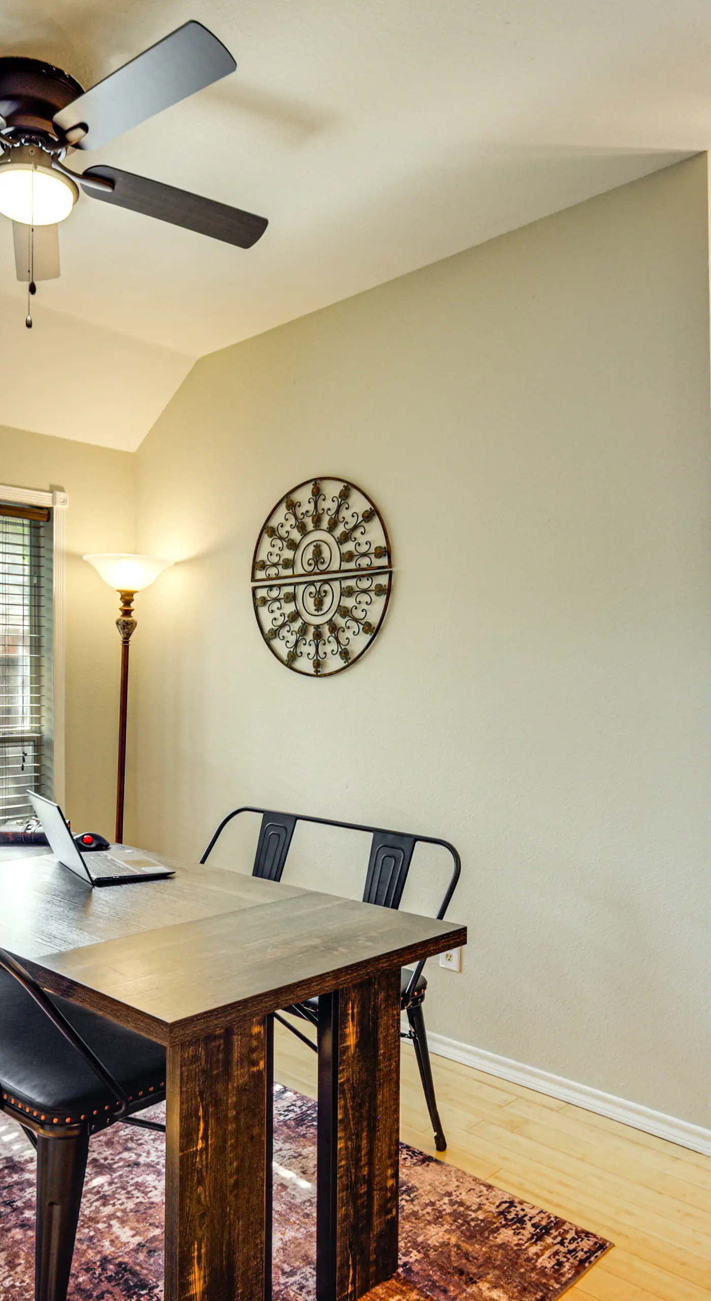 DFW Fun Awaits: Family Home in Crowley!