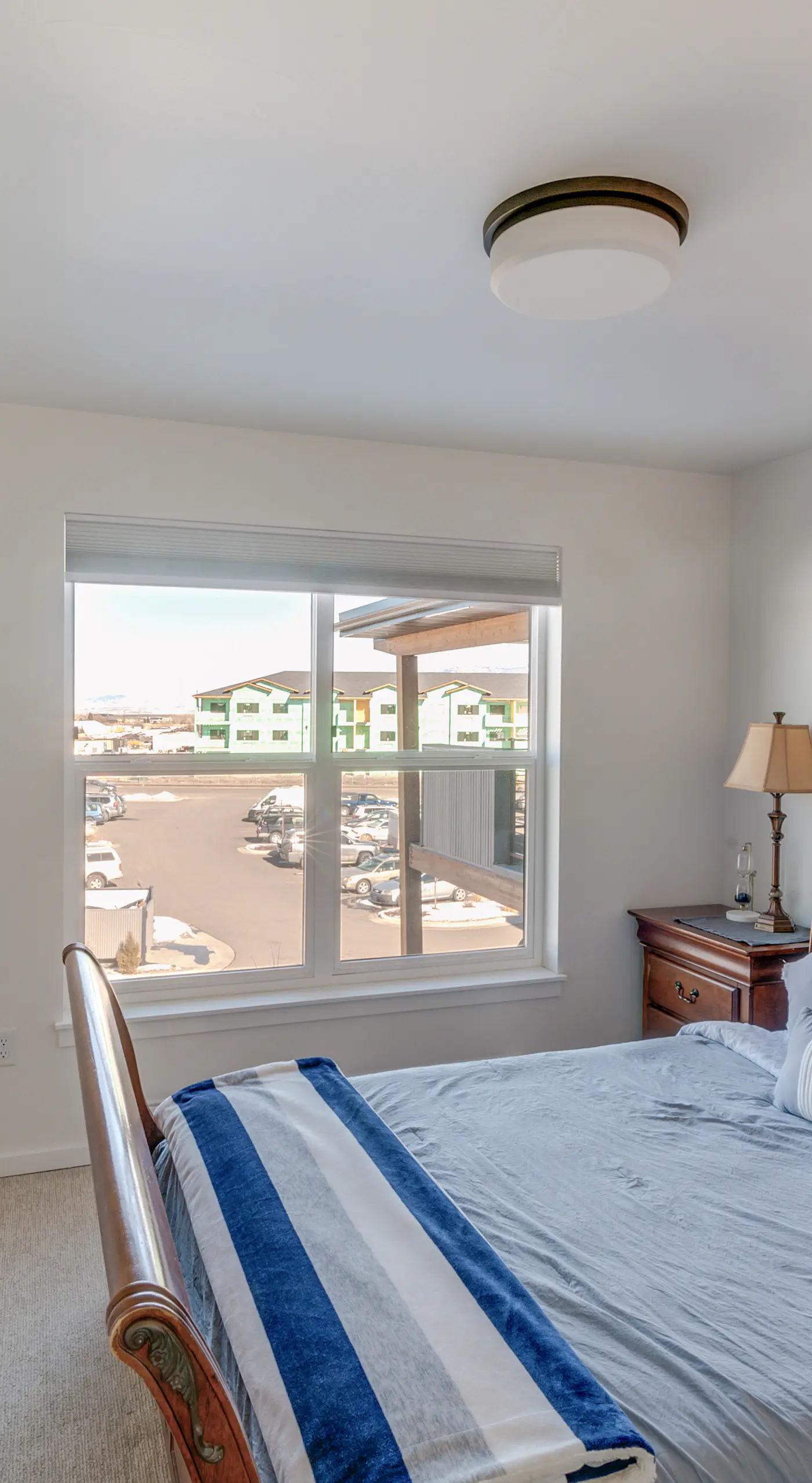 Modern Bozeman Condo w/ Balcony & Mountain Views!
