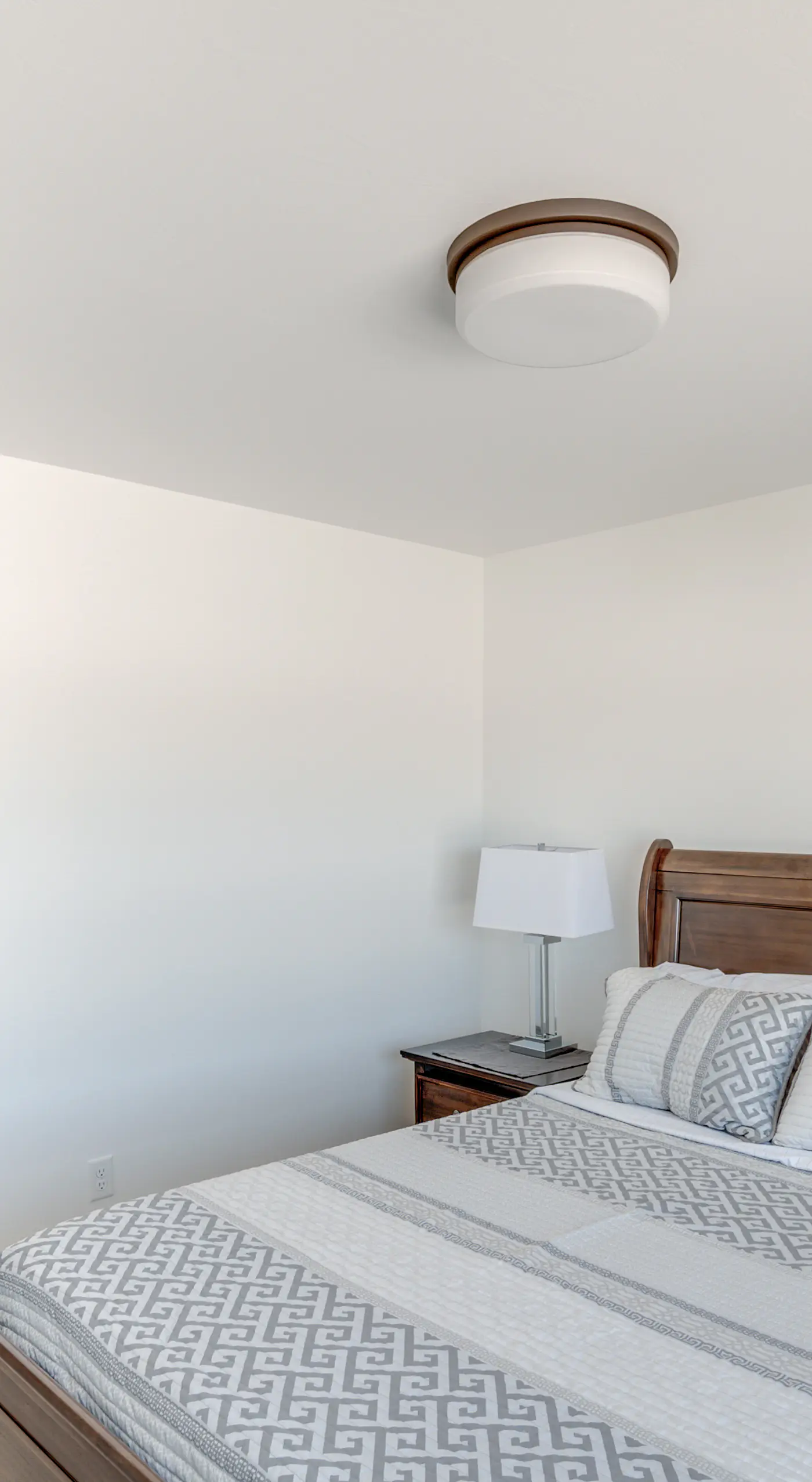 Modern Bozeman Condo w/ Balcony & Mountain Views!