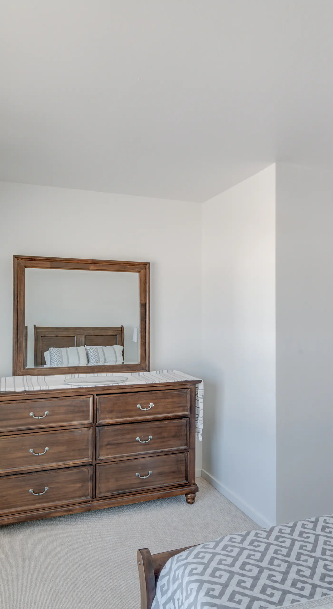 Modern Bozeman Condo w/ Balcony & Mountain Views!