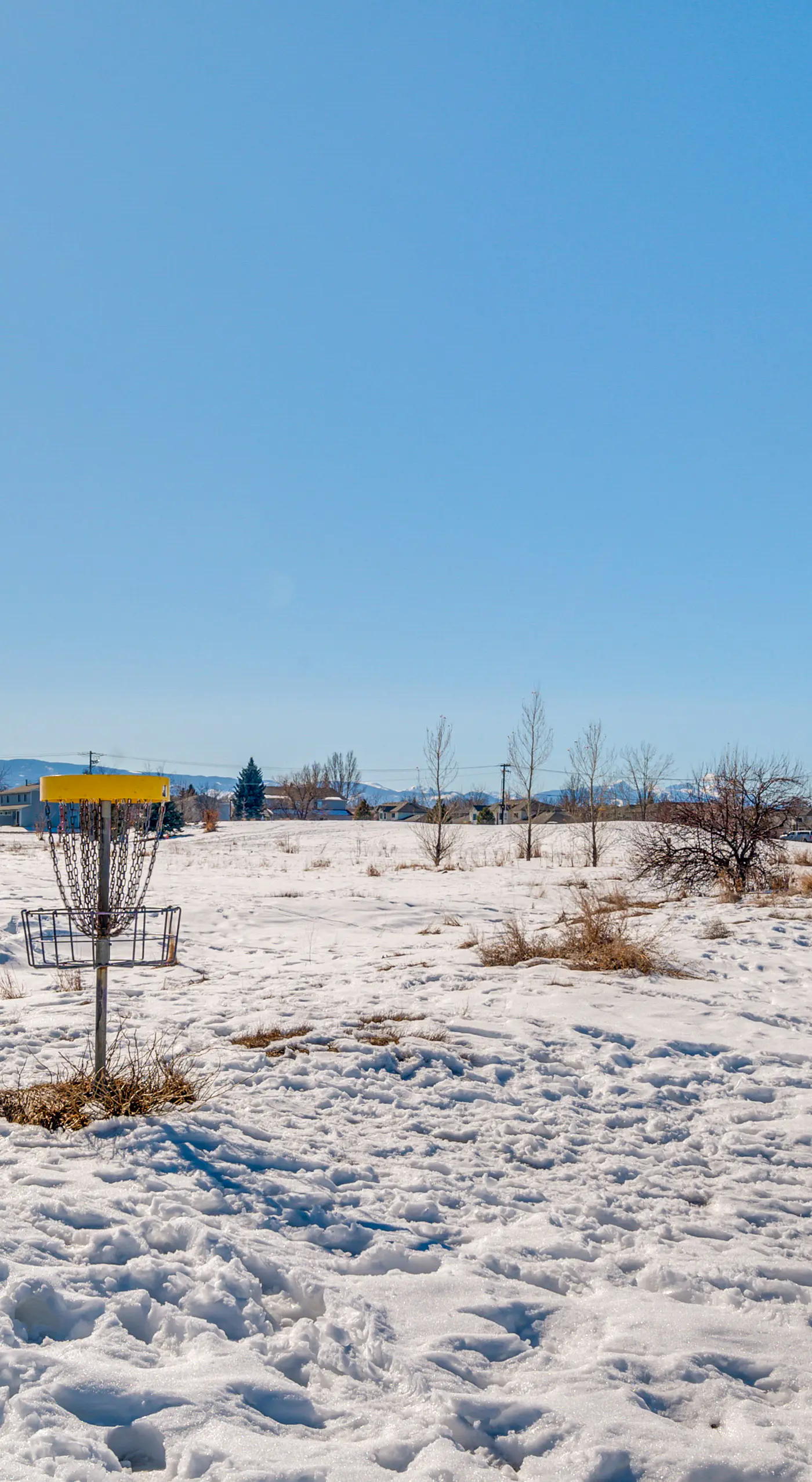 Modern Bozeman Condo w/ Balcony & Mountain Views!