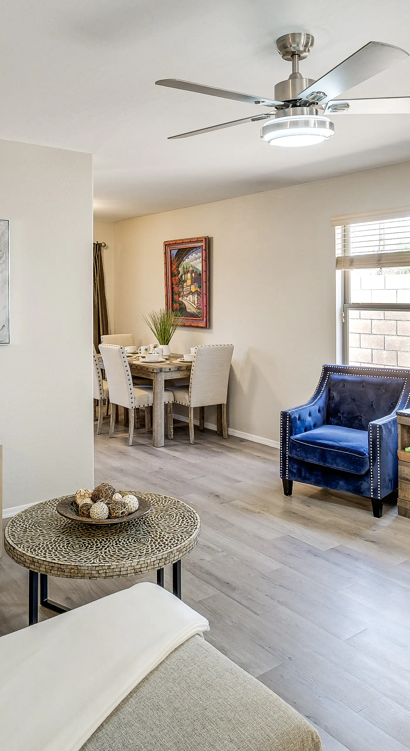 Dedicated Office! Casa Grande Extended Stay