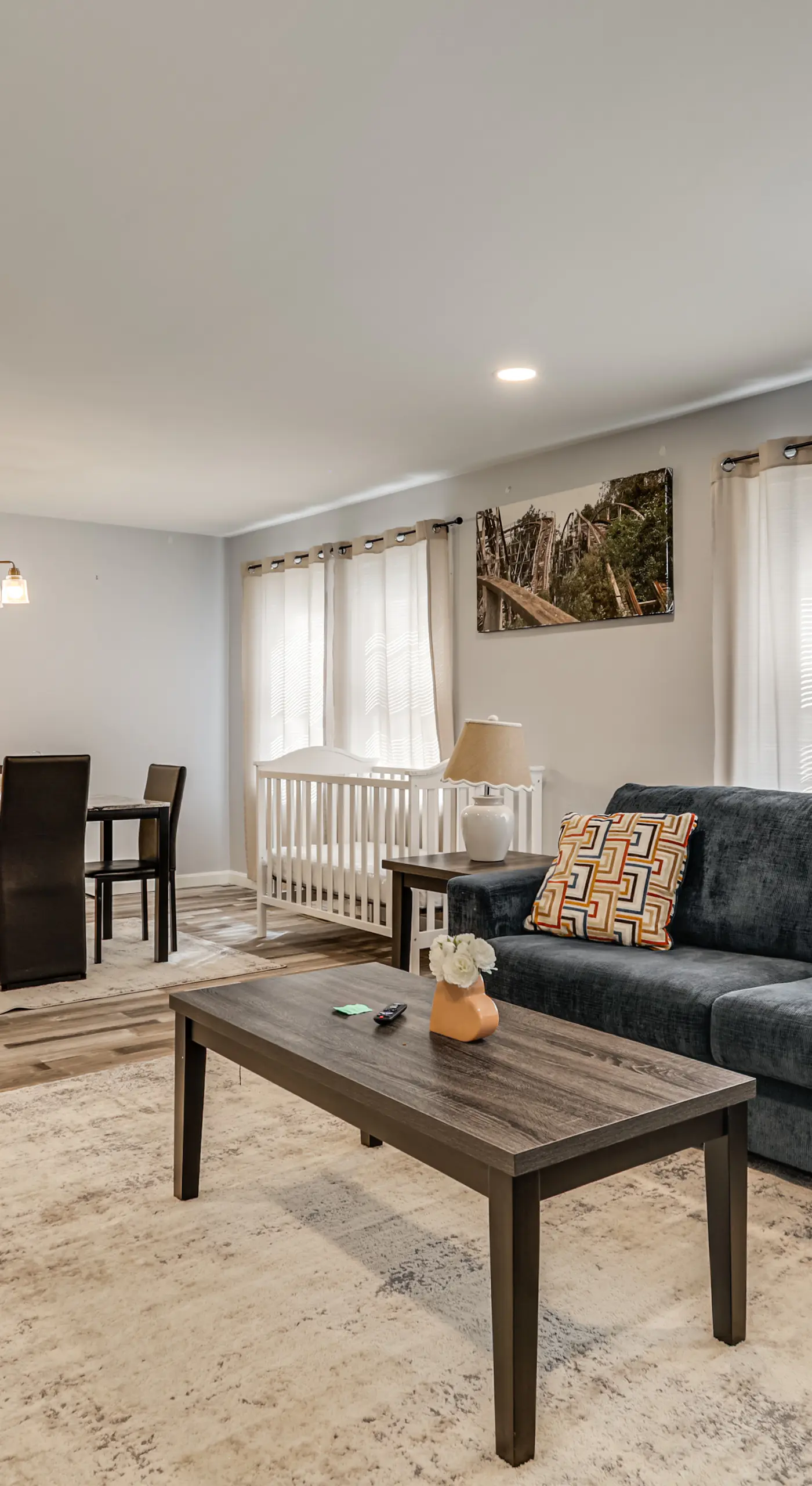 13 Mi to Gillette Stadium: Pet-Friendly Apt!