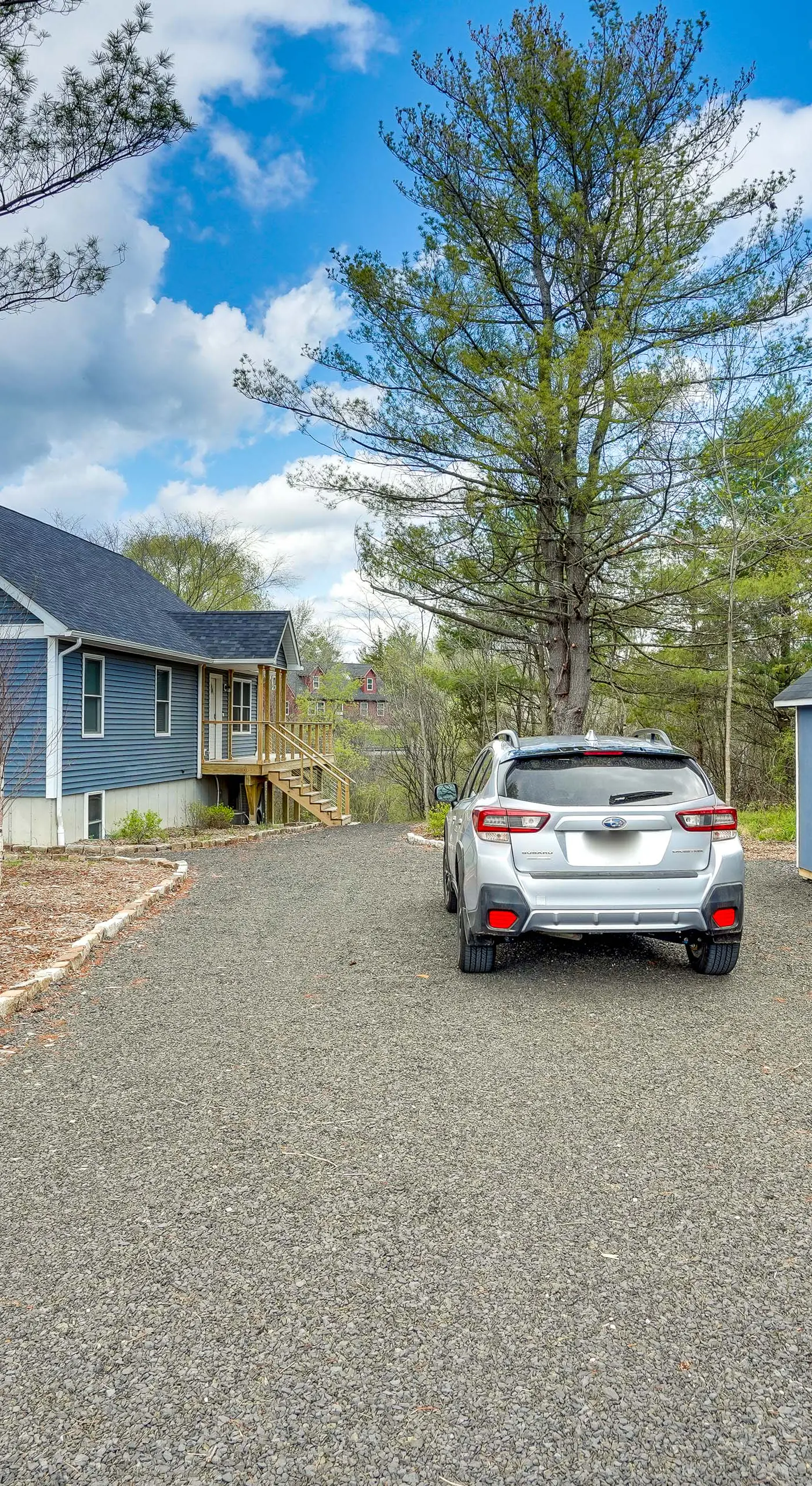Sleepy Hollow Lake Home w/ Deck, Pool Access!