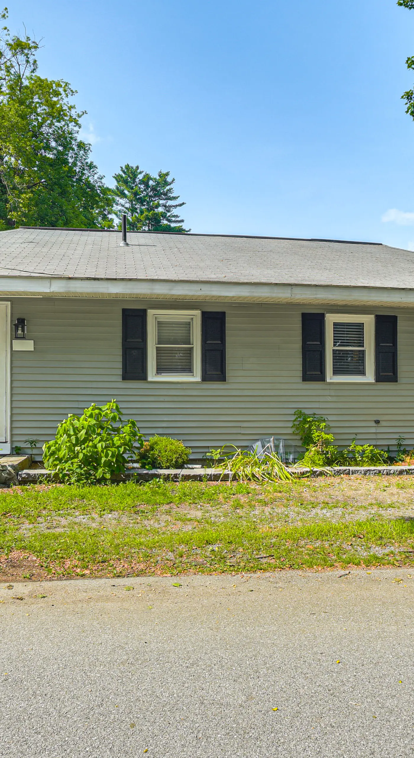 1 Mi to Dtwn Saratoga Springs: Cozy Duplex Apt!