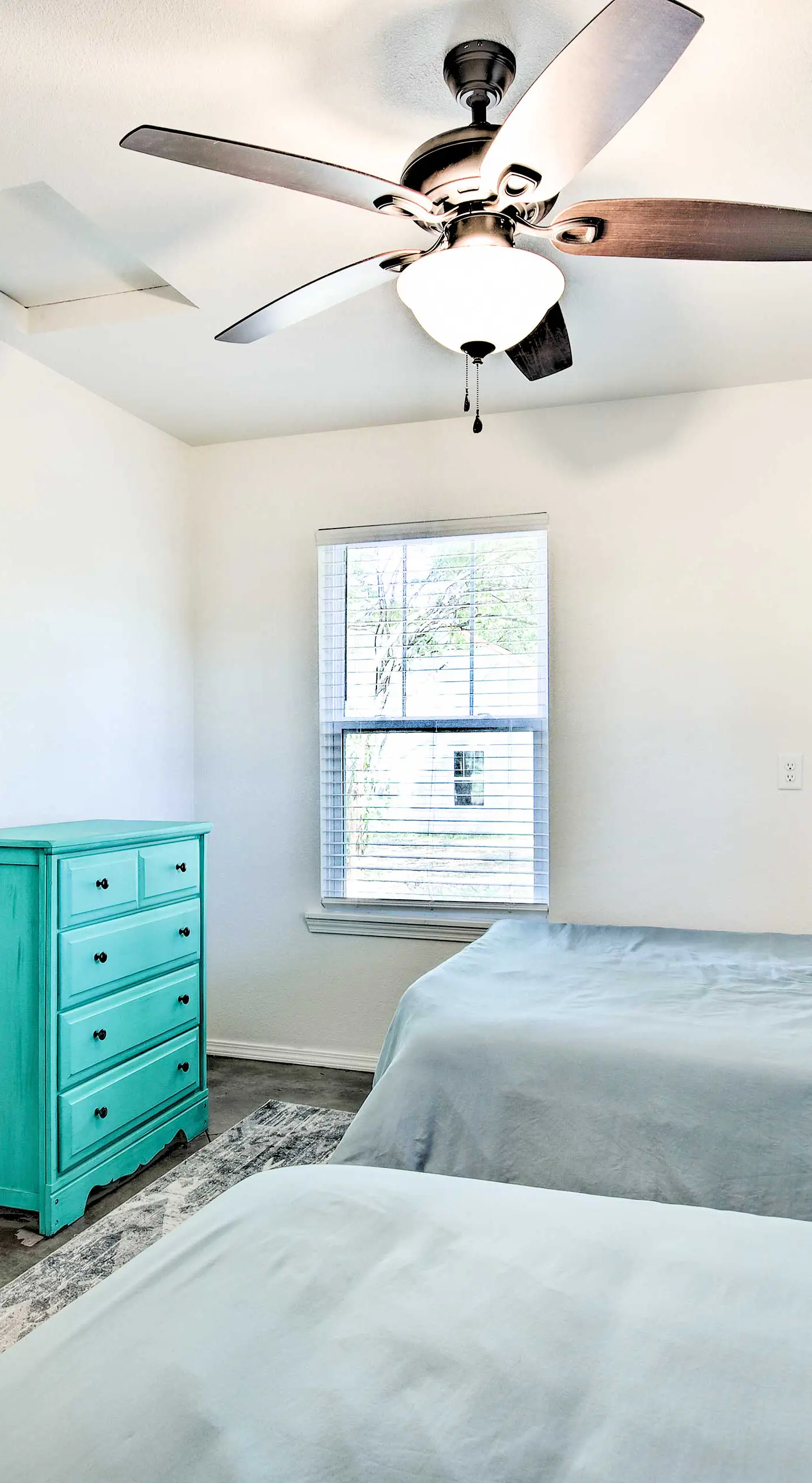 2 Mi to Marinas & Grove: Cozy Cabin w/ Grill