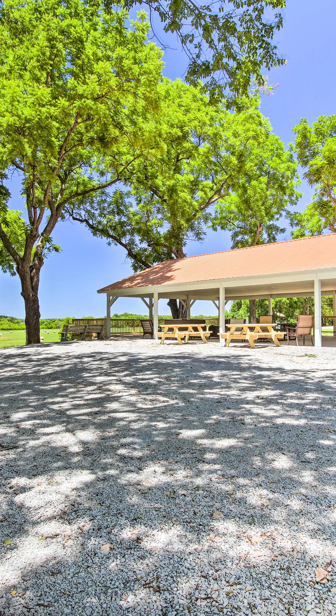2 Mi to Marinas & Grove: Cozy Cabin w/ Grill
