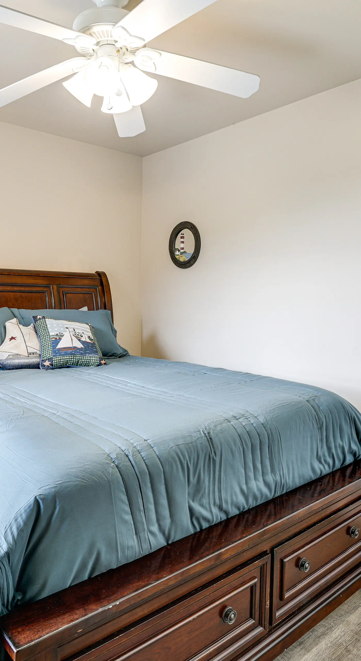 Bring Your Boat! Lakefront Home w/ Dock in Grove