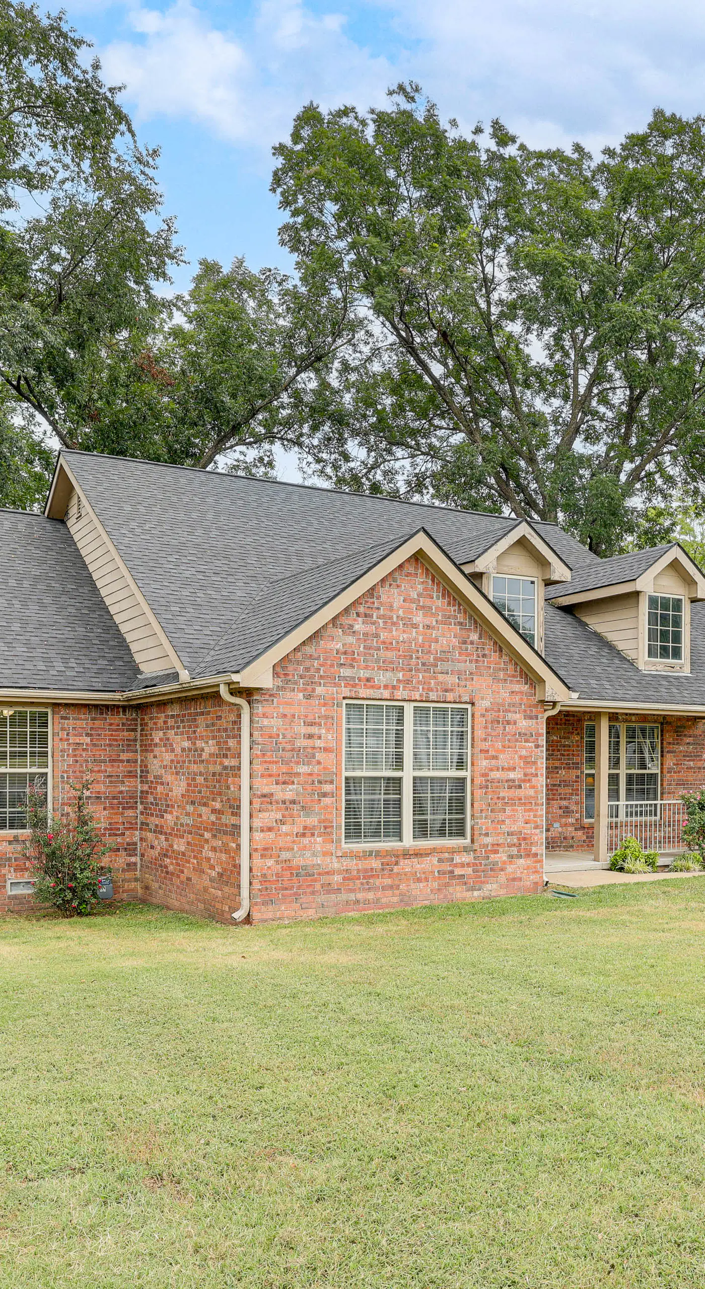 Bring Your Boat! Lakefront Home w/ Dock in Grove