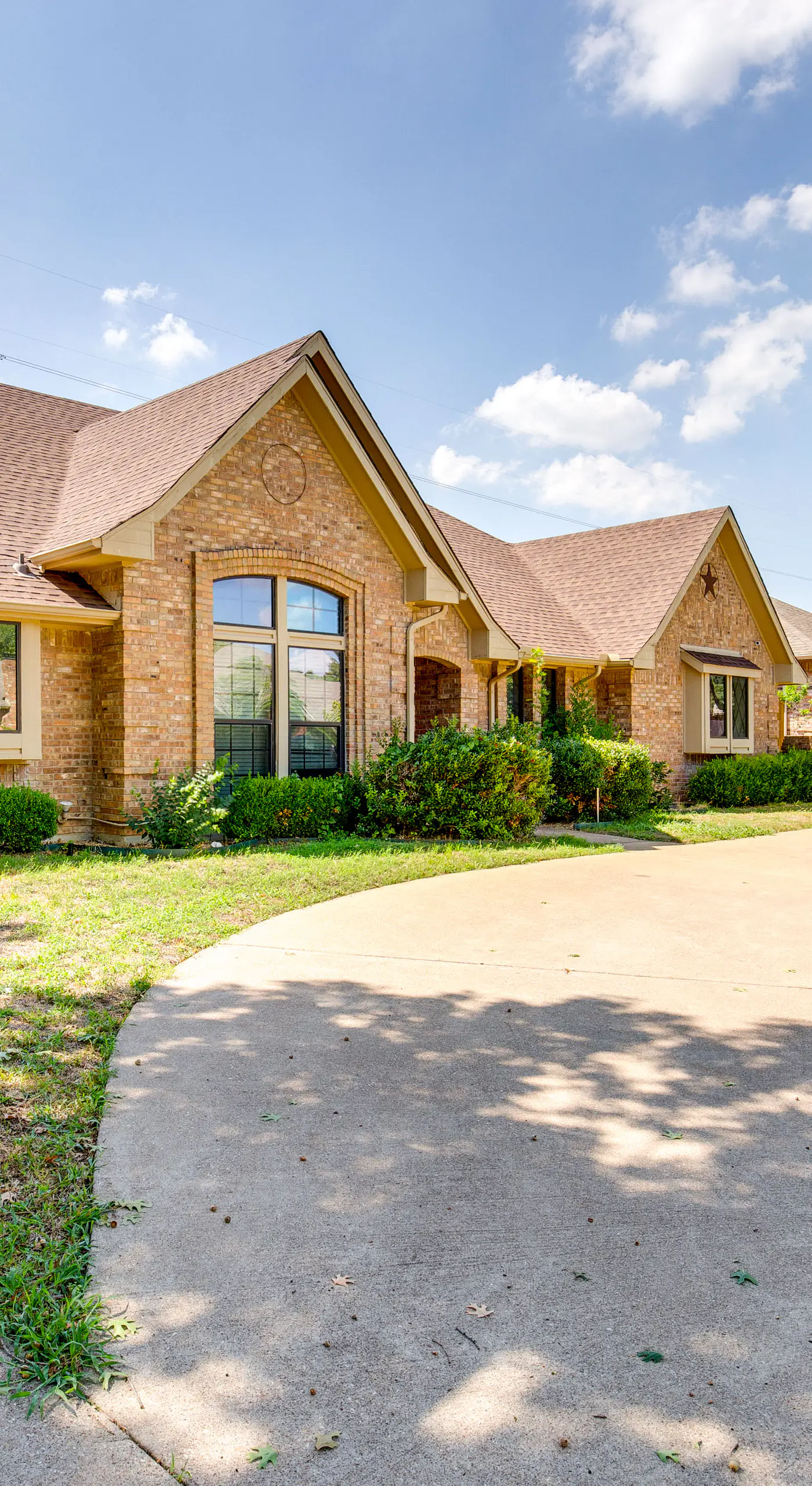 Charming Texas Escape, Near Cedar Hill State Park!