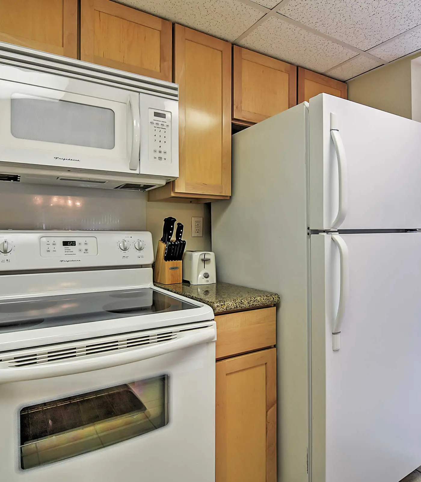 Ocean Springs Condo in Waterfront Resort!