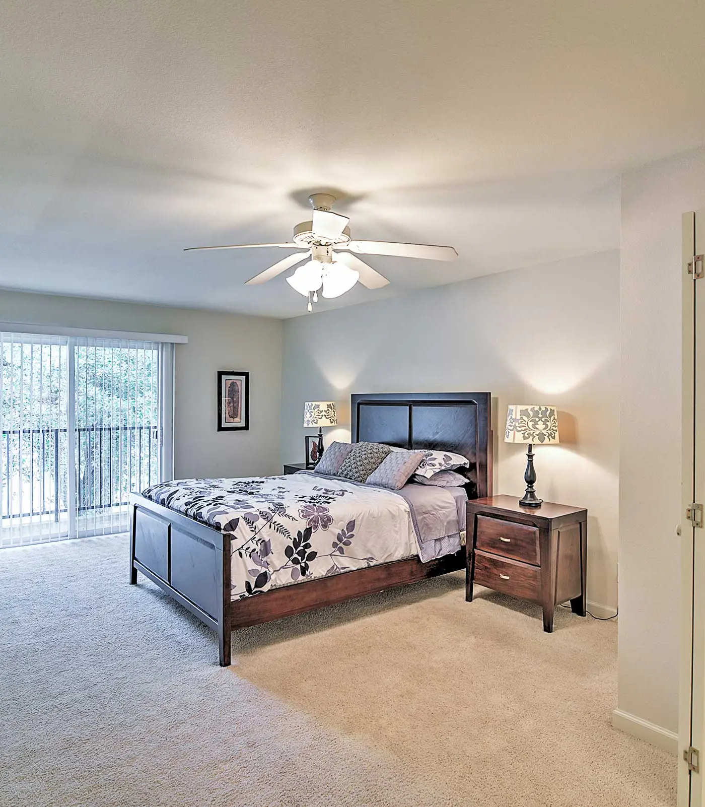 Ocean Springs Condo in Waterfront Resort!