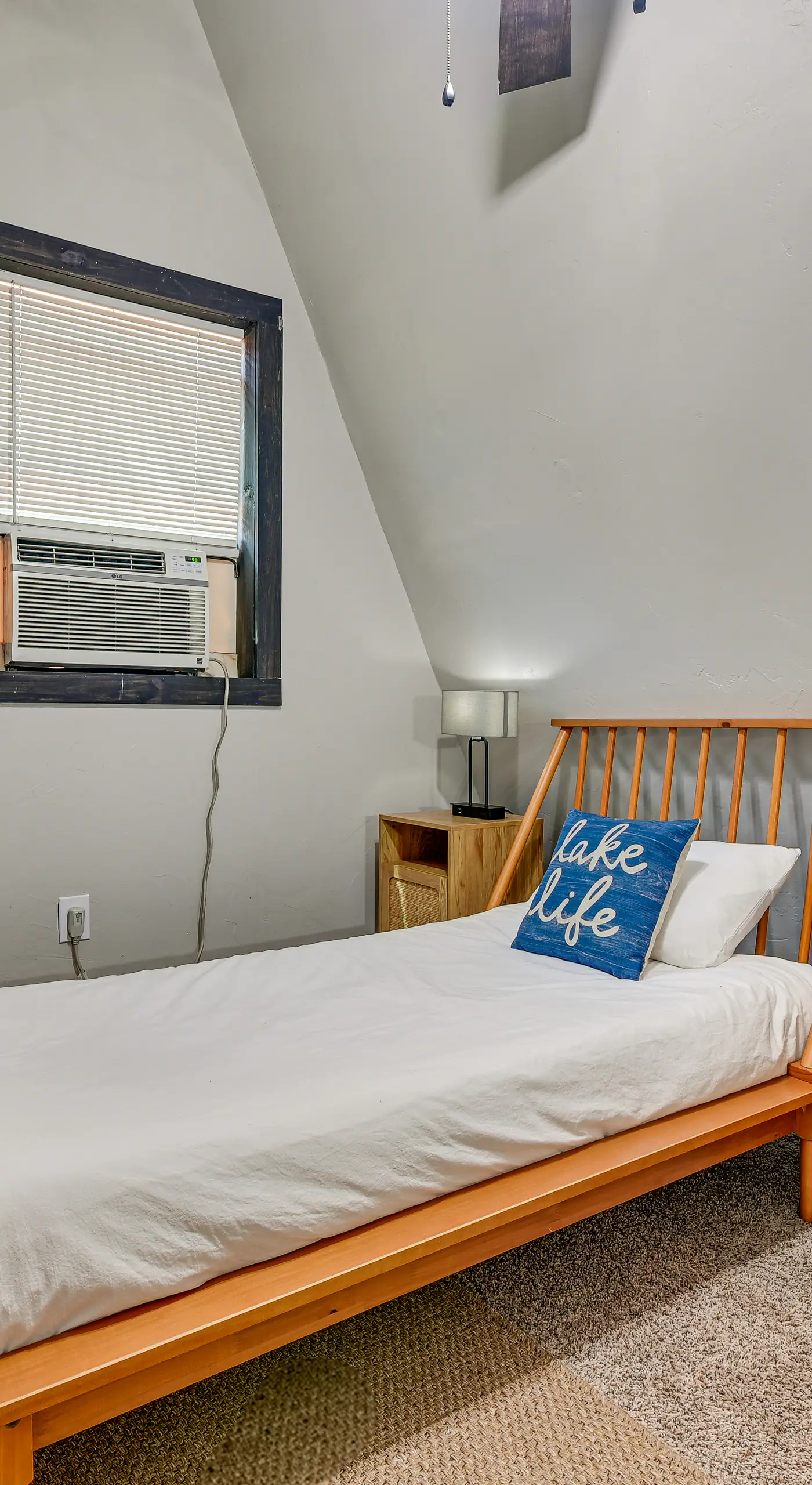 3 Mi to Lake Texoma: Gordonville Getaway!