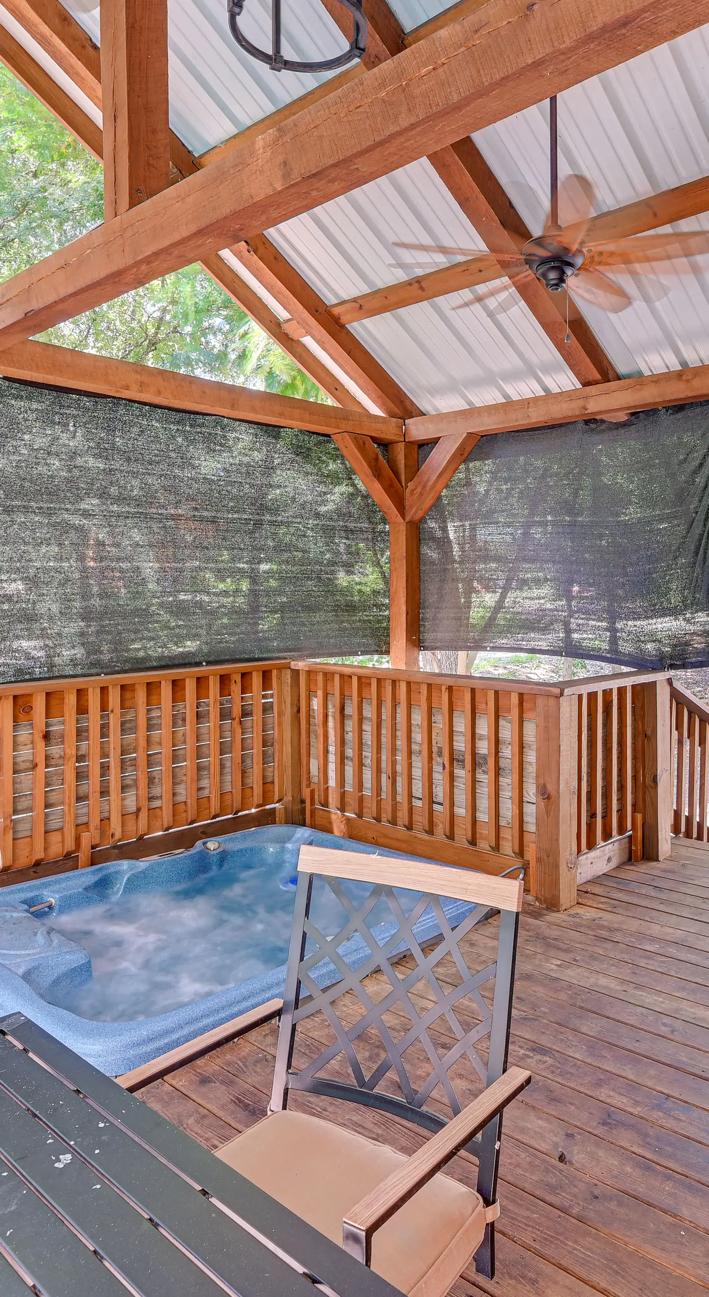 3 Mi to Lake Texoma: Gordonville Getaway!