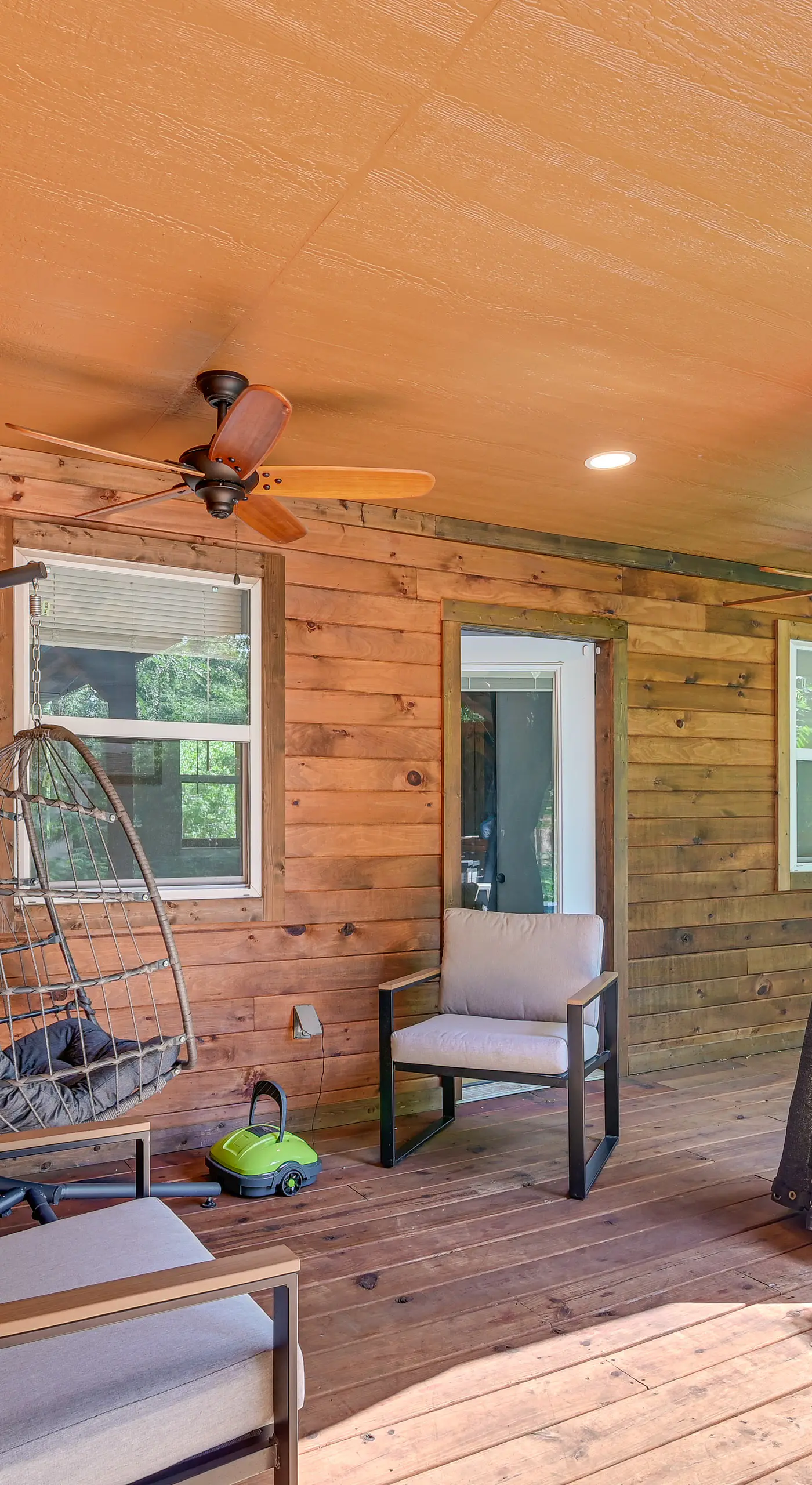 3 Mi to Lake Texoma: Gordonville Getaway!