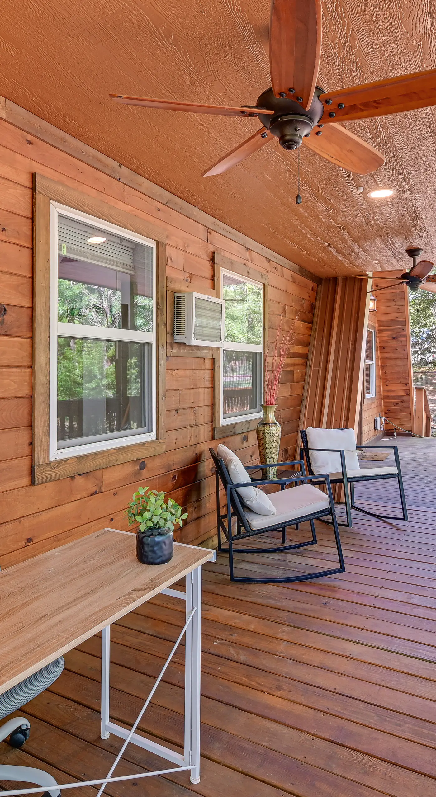 3 Mi to Lake Texoma: Gordonville Getaway!