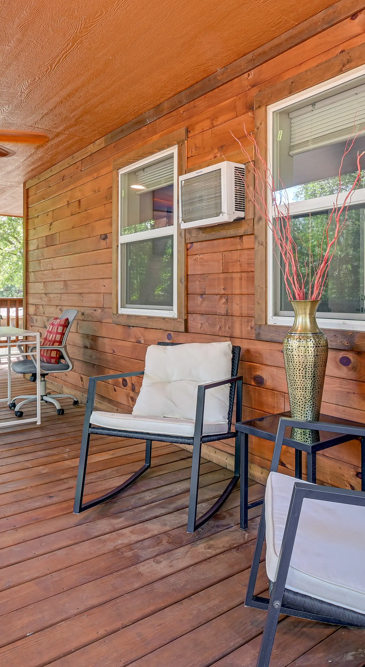 3 Mi to Lake Texoma: Gordonville Getaway!