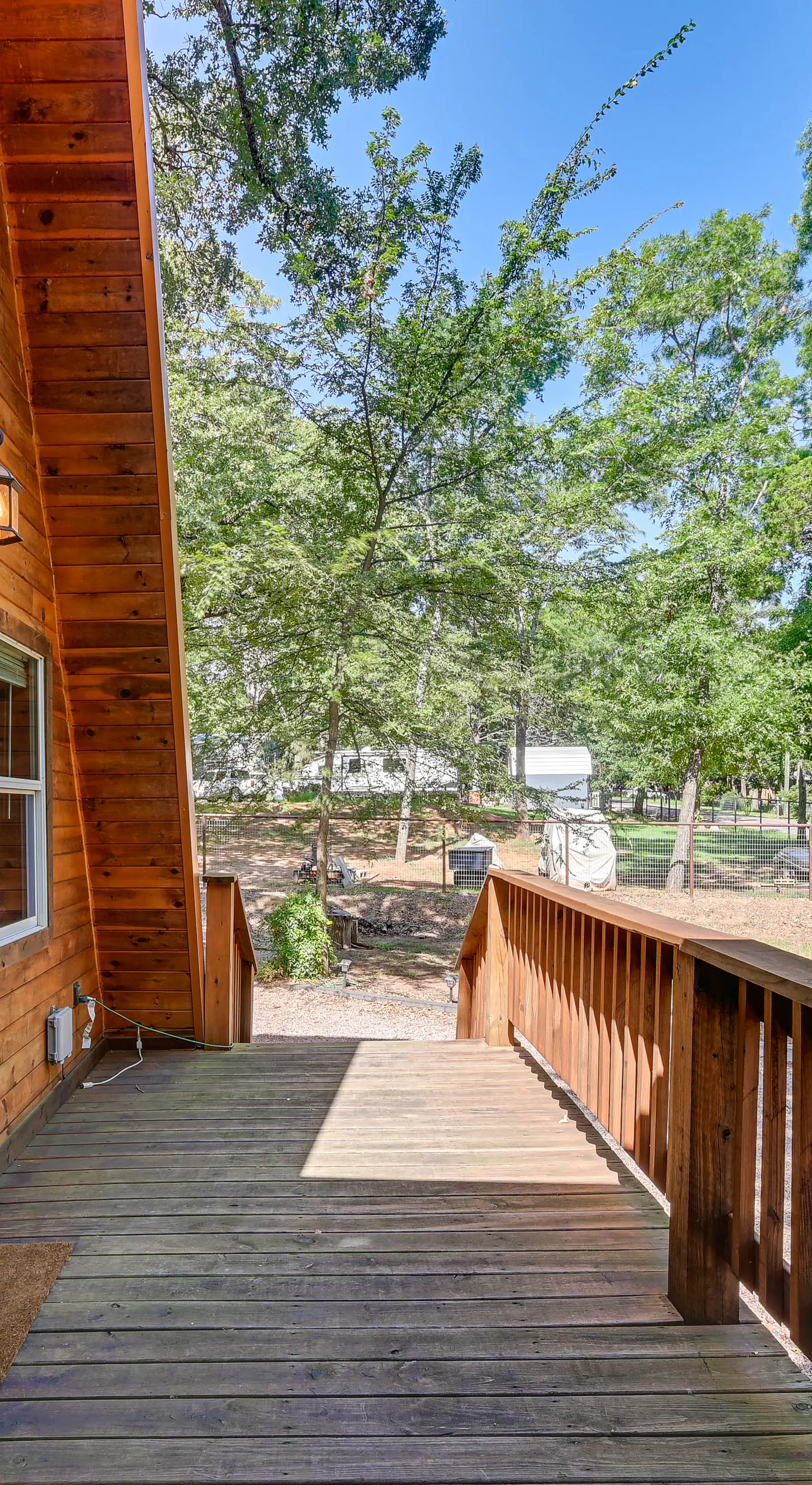 3 Mi to Lake Texoma: Gordonville Getaway!