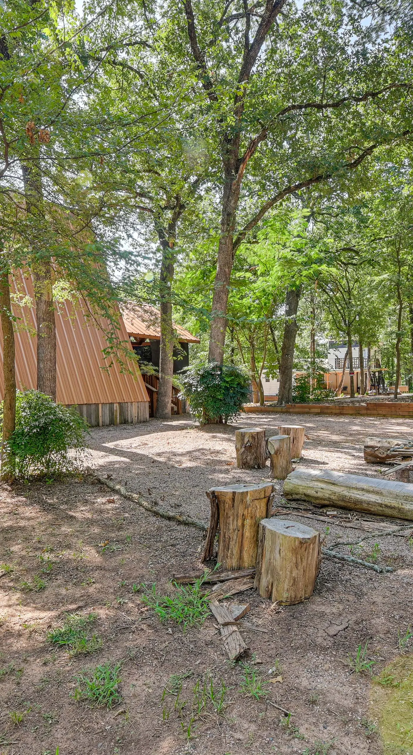 3 Mi to Lake Texoma: Gordonville Getaway!