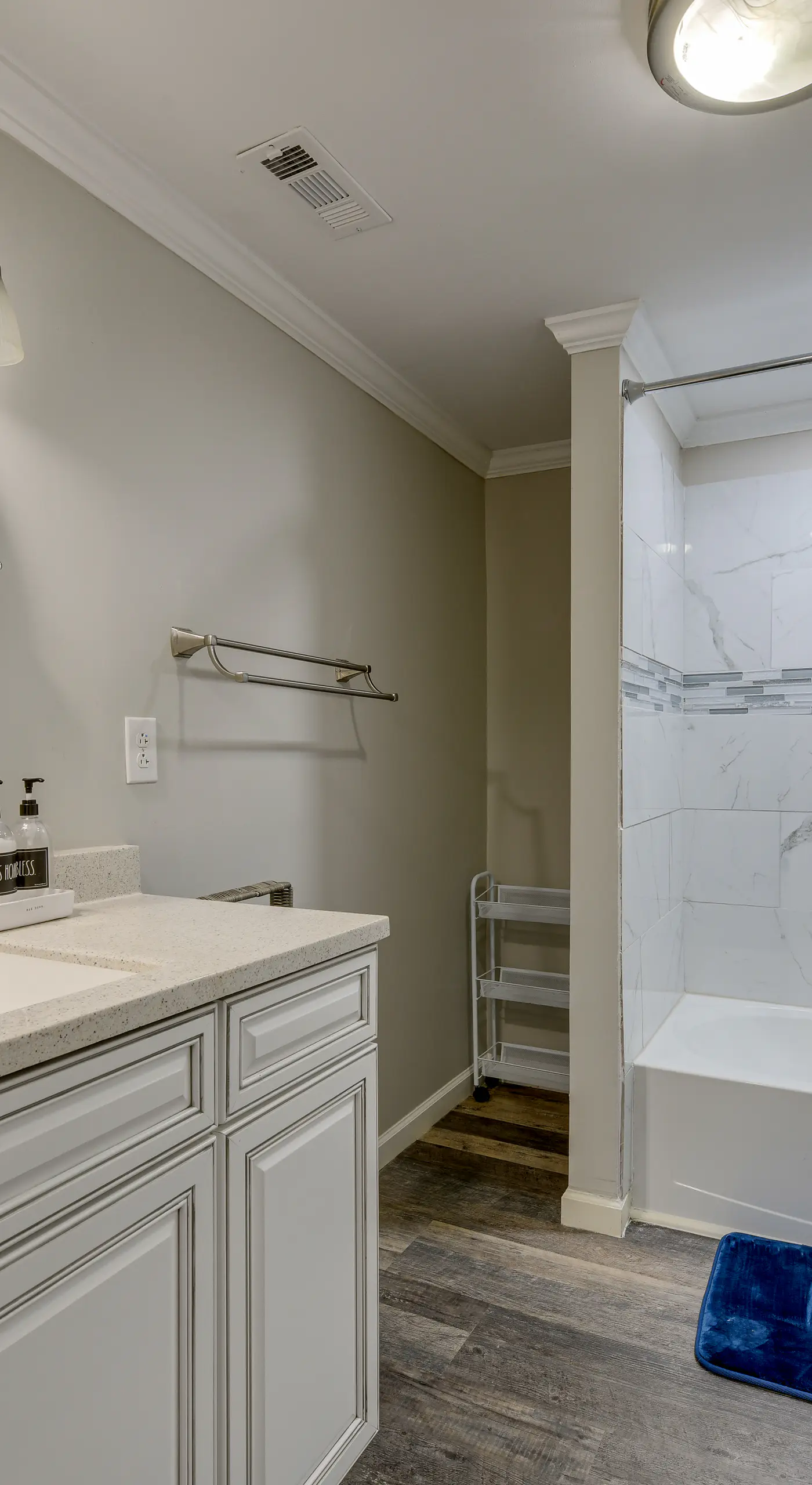 Pet-Friendly Lexington Vacation Rental on Lake!