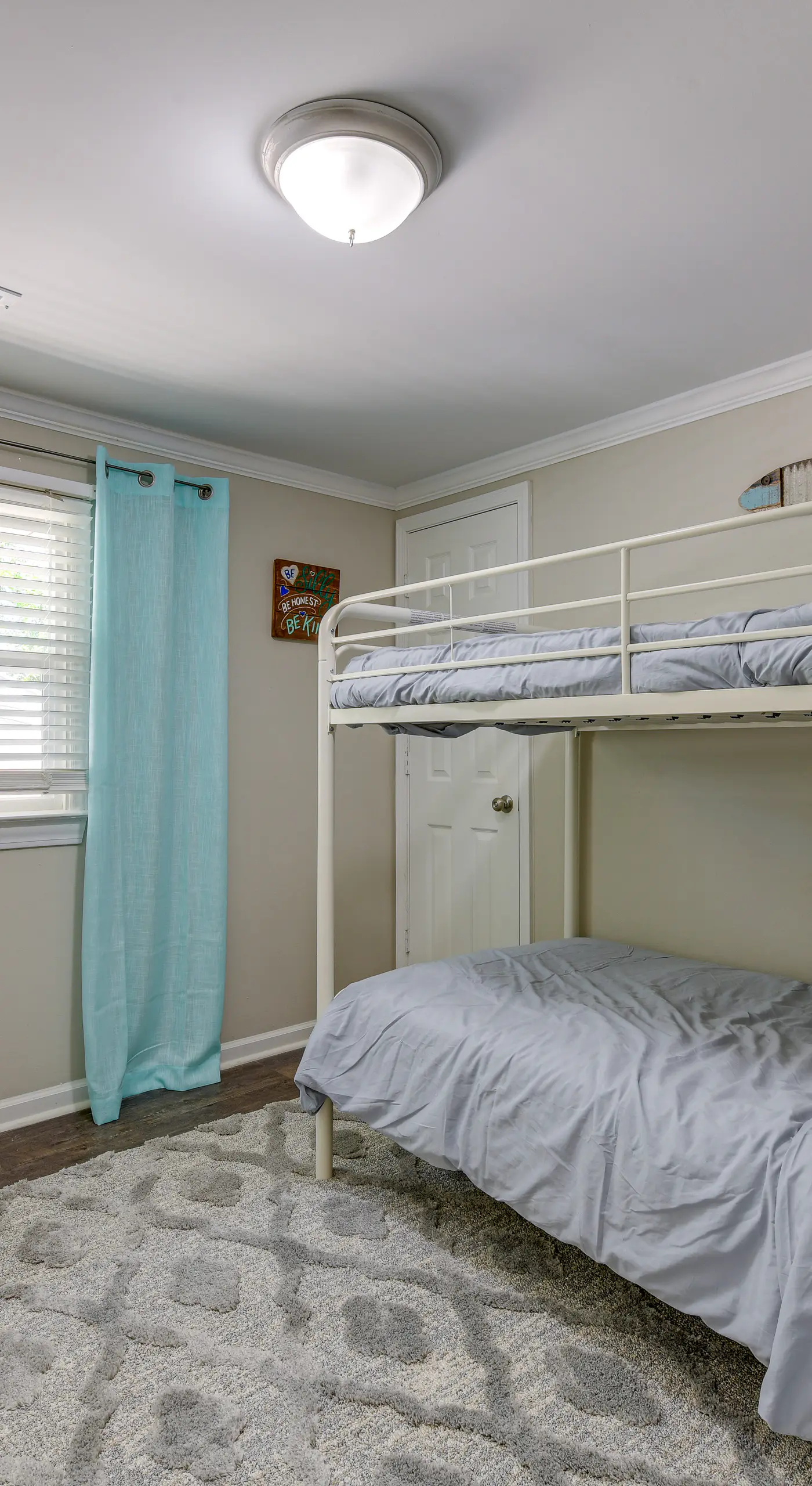Pet-Friendly Lexington Vacation Rental on Lake!
