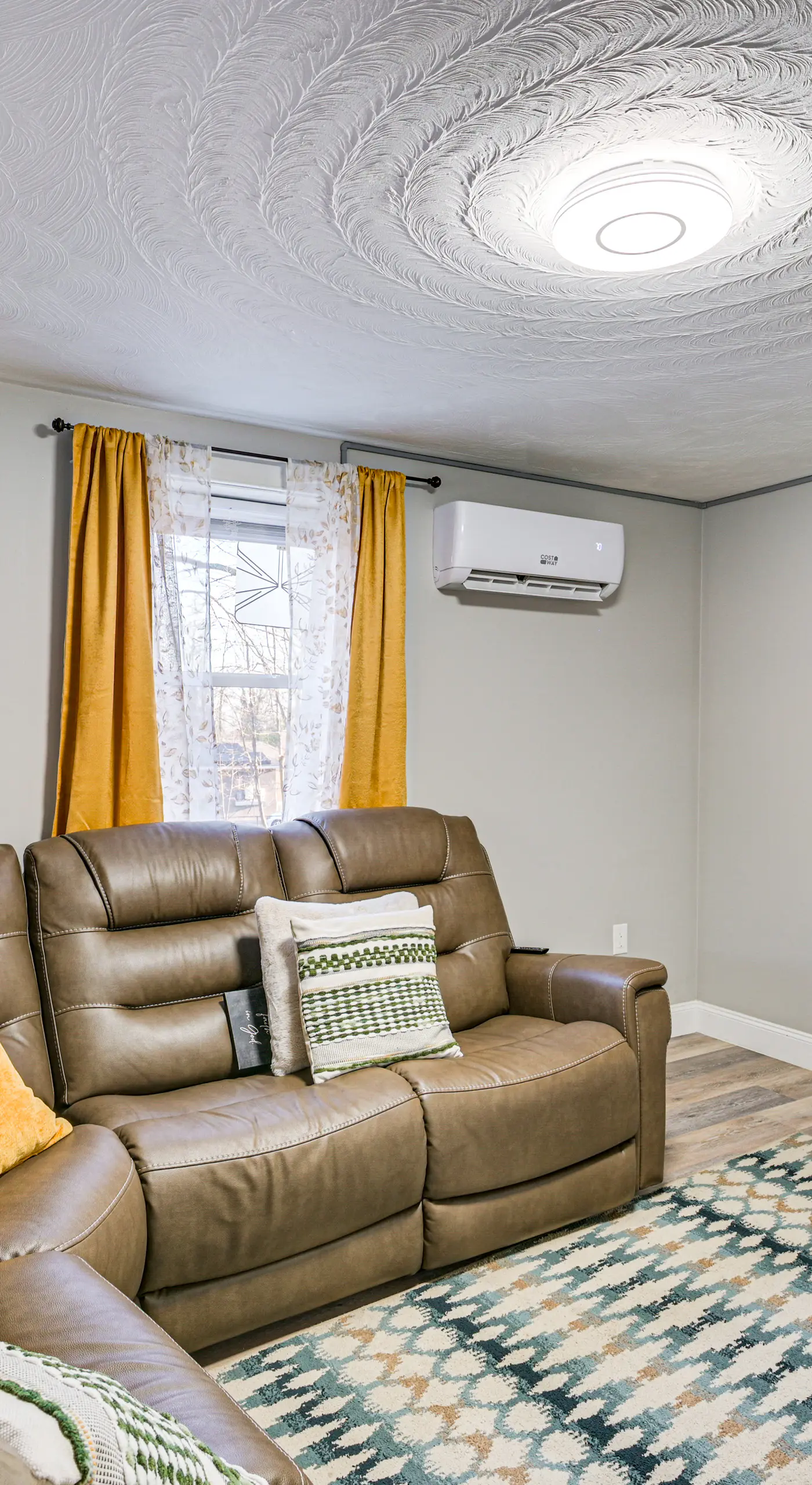 Convenient Apt Near Gillette Stadium, Foxborough