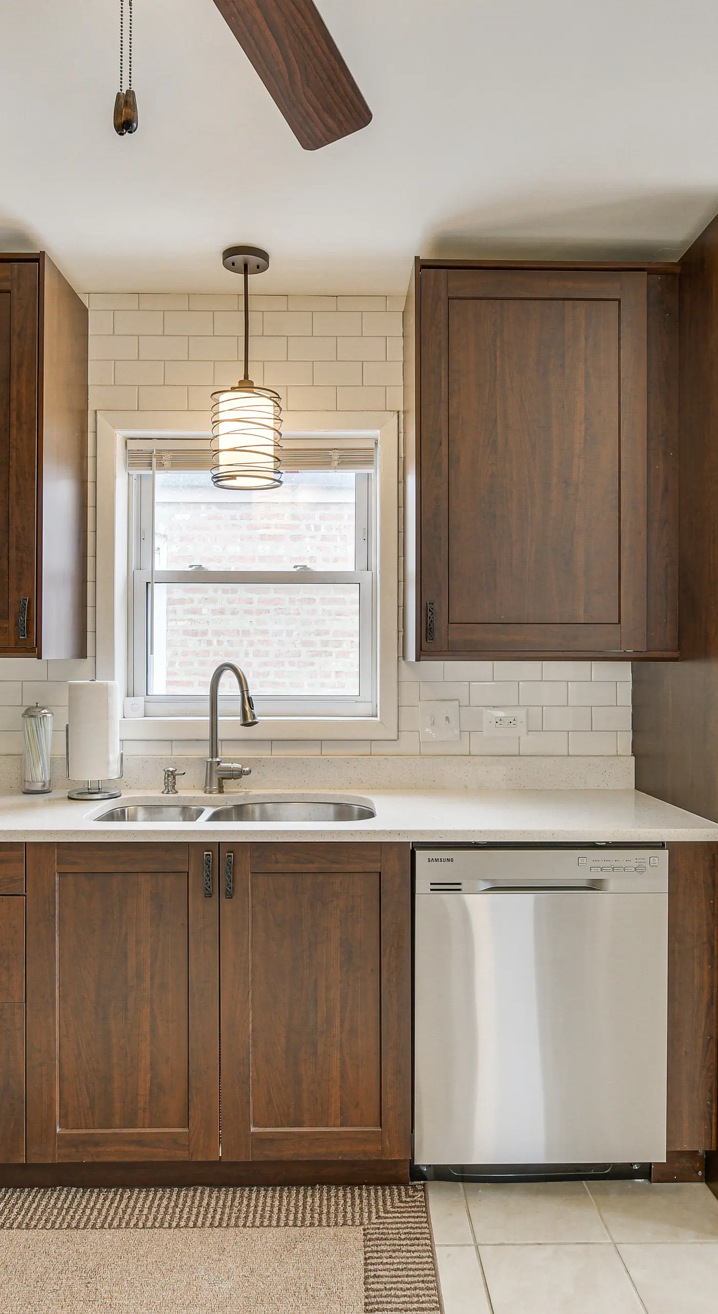 Chicago Home in Quiet Area w/ Fenced-In Backyard