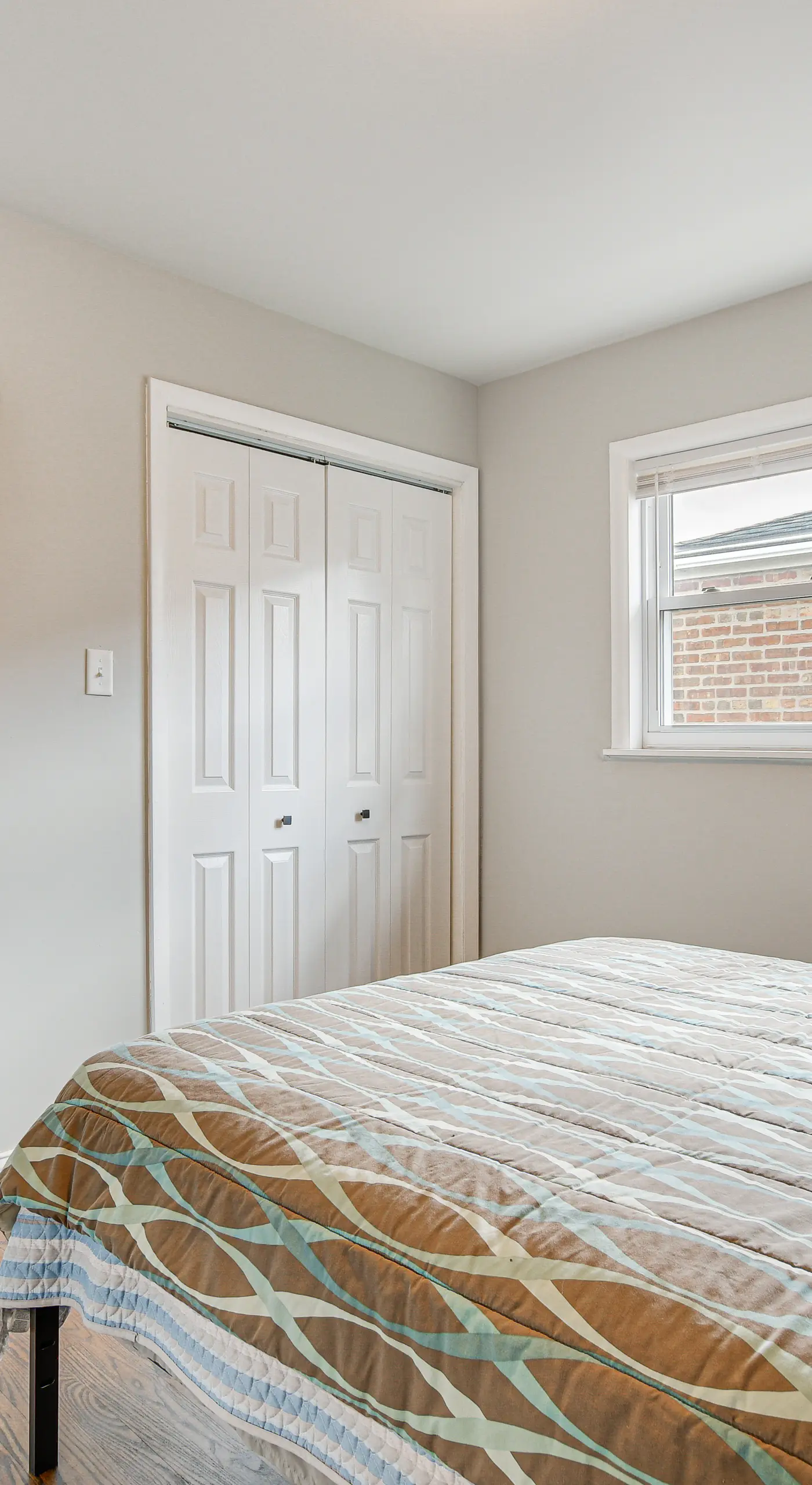 Chicago Home in Quiet Area w/ Fenced-In Backyard