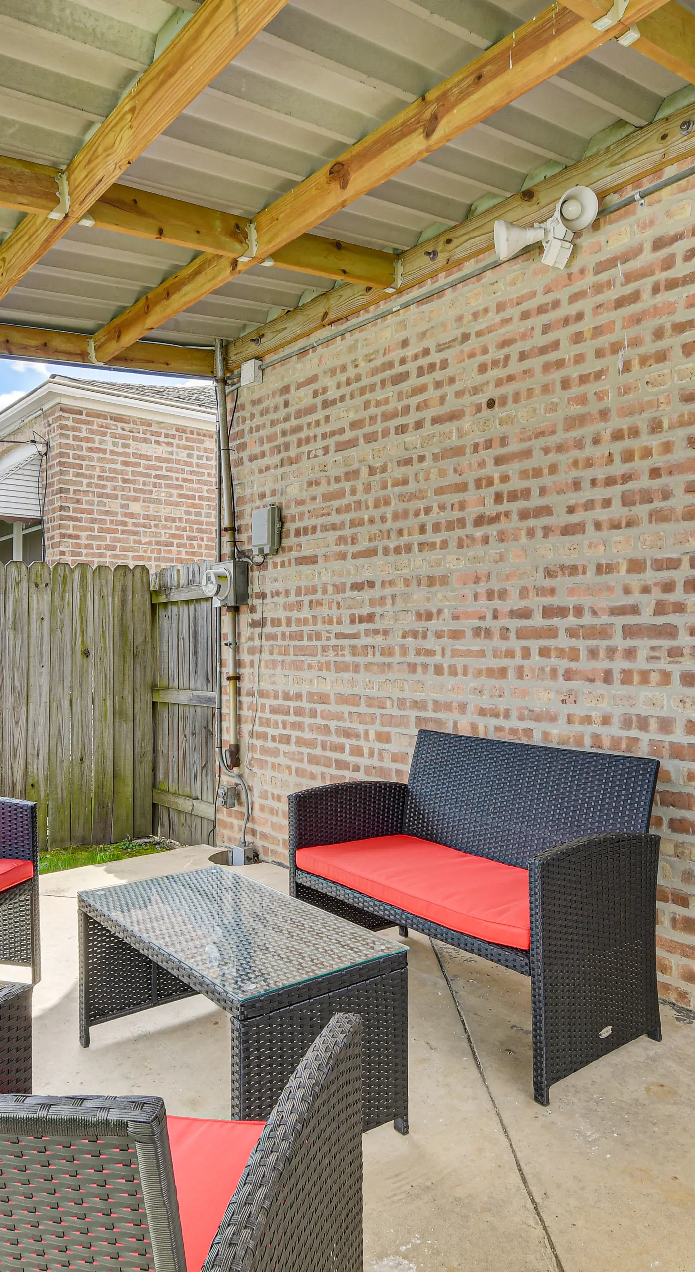 Chicago Home in Quiet Area w/ Fenced-In Backyard