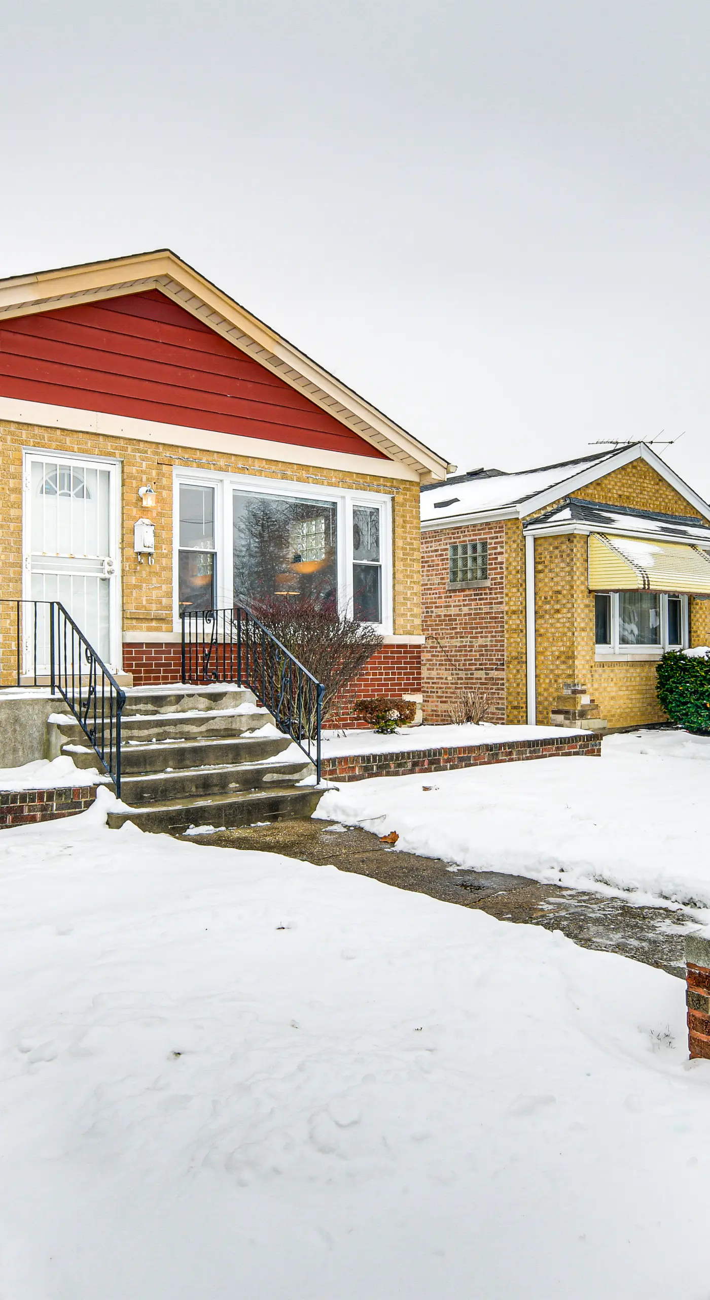 Chicago Home in Quiet Area w/ Fenced-In Backyard
