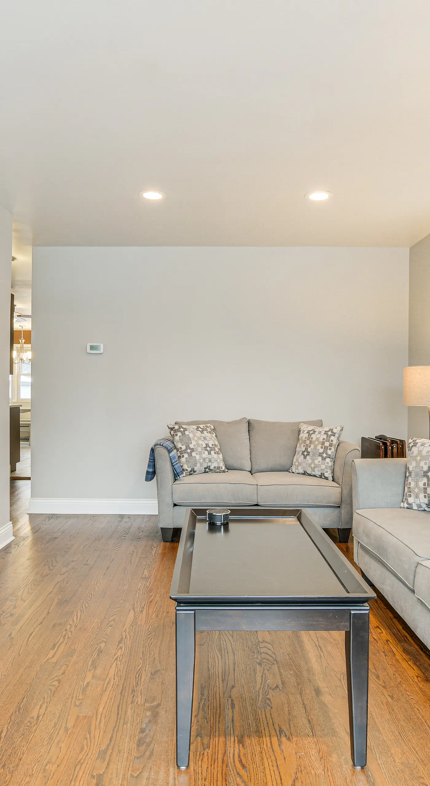 Chicago Home in Quiet Area w/ Fenced-In Backyard
