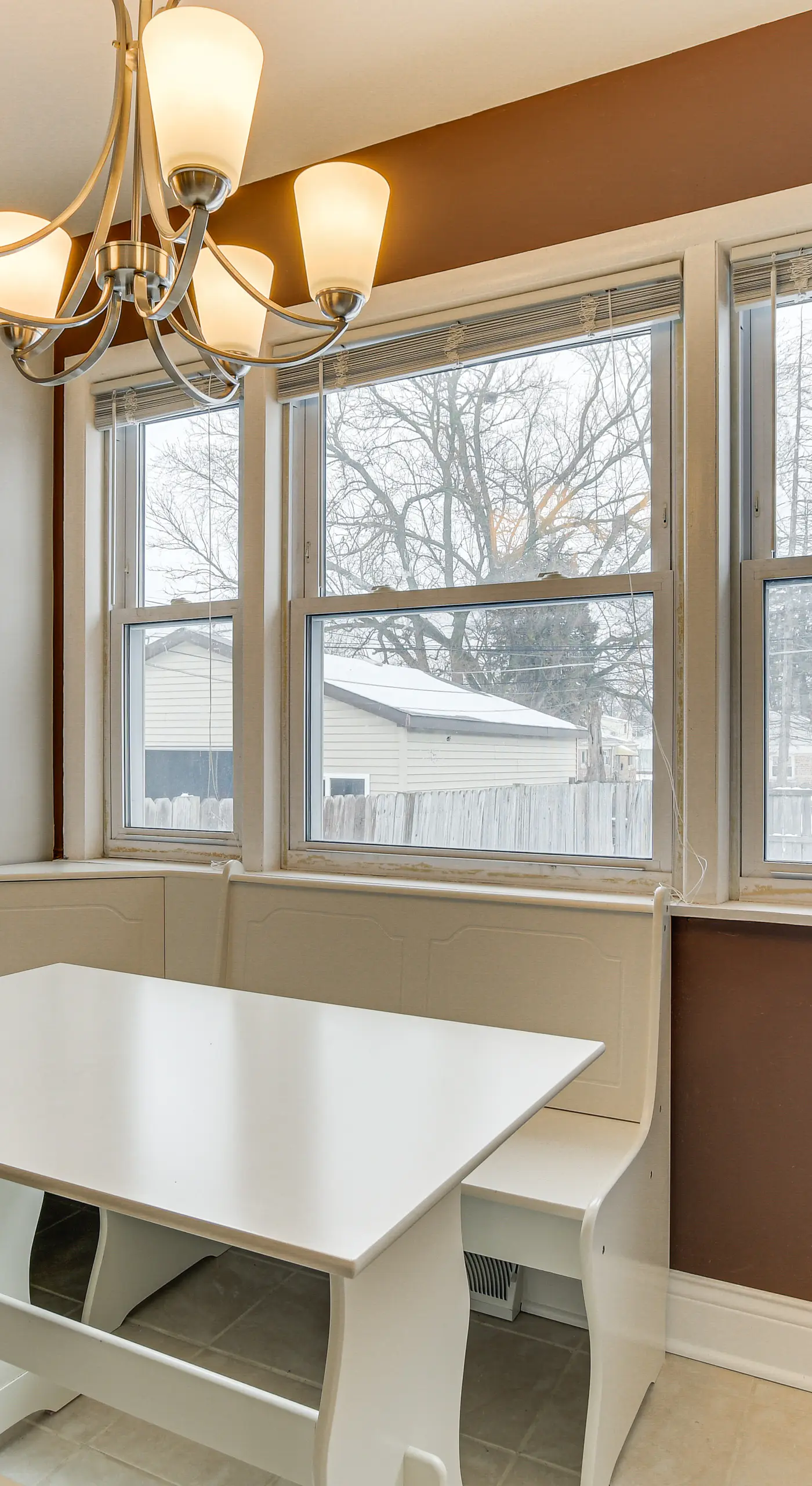 Chicago Home in Quiet Area w/ Fenced-In Backyard