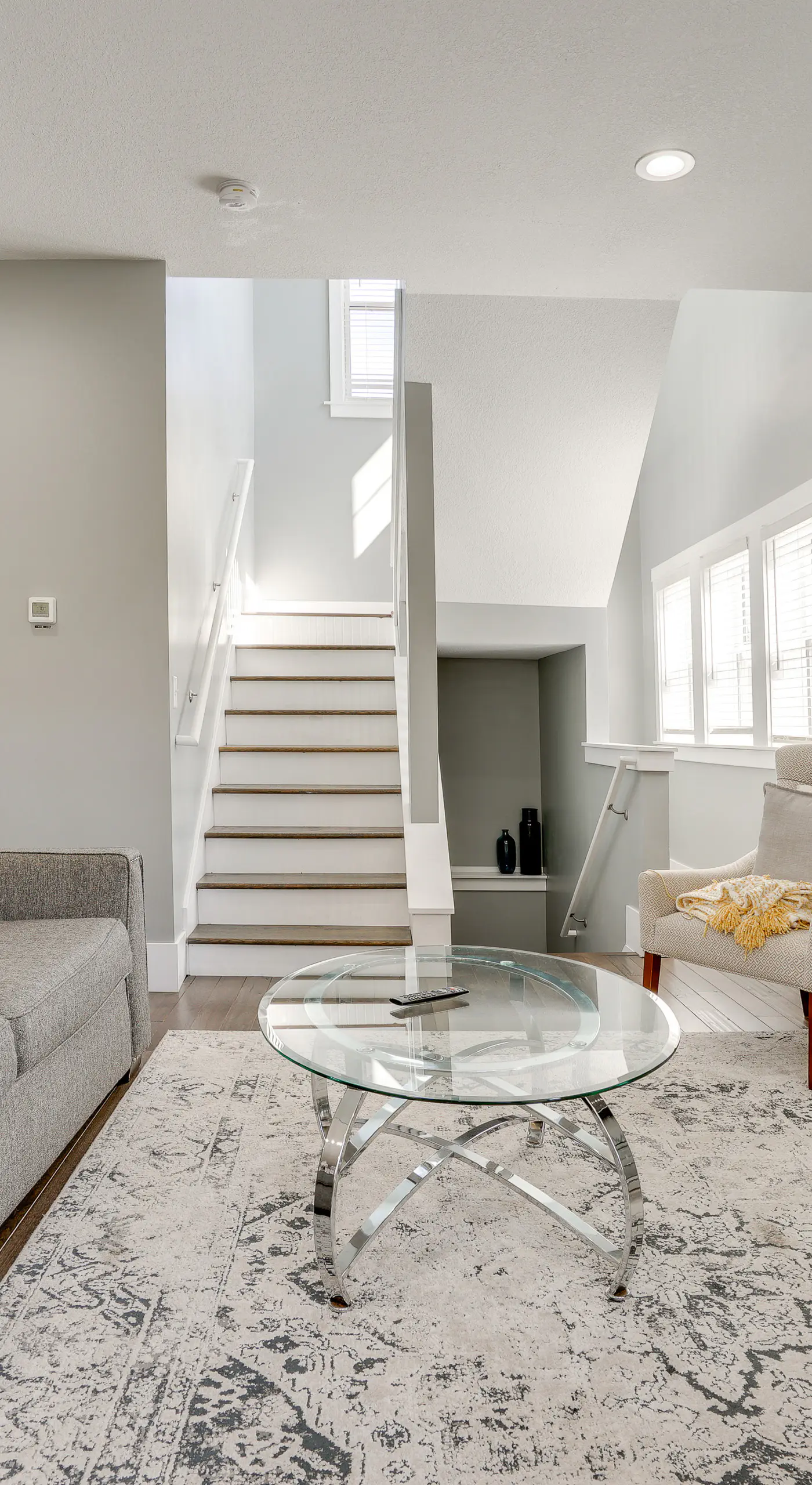 Pet-Friendly Minneapolis Home ~ 6 Mi to Dtwn!