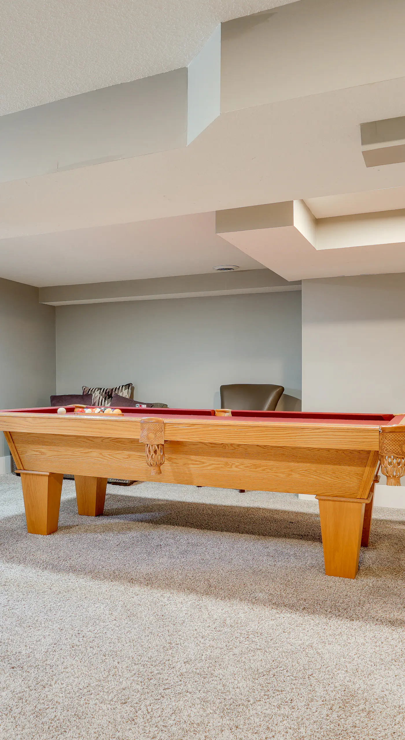 Pet-Friendly Minneapolis Home ~ 6 Mi to Dtwn!