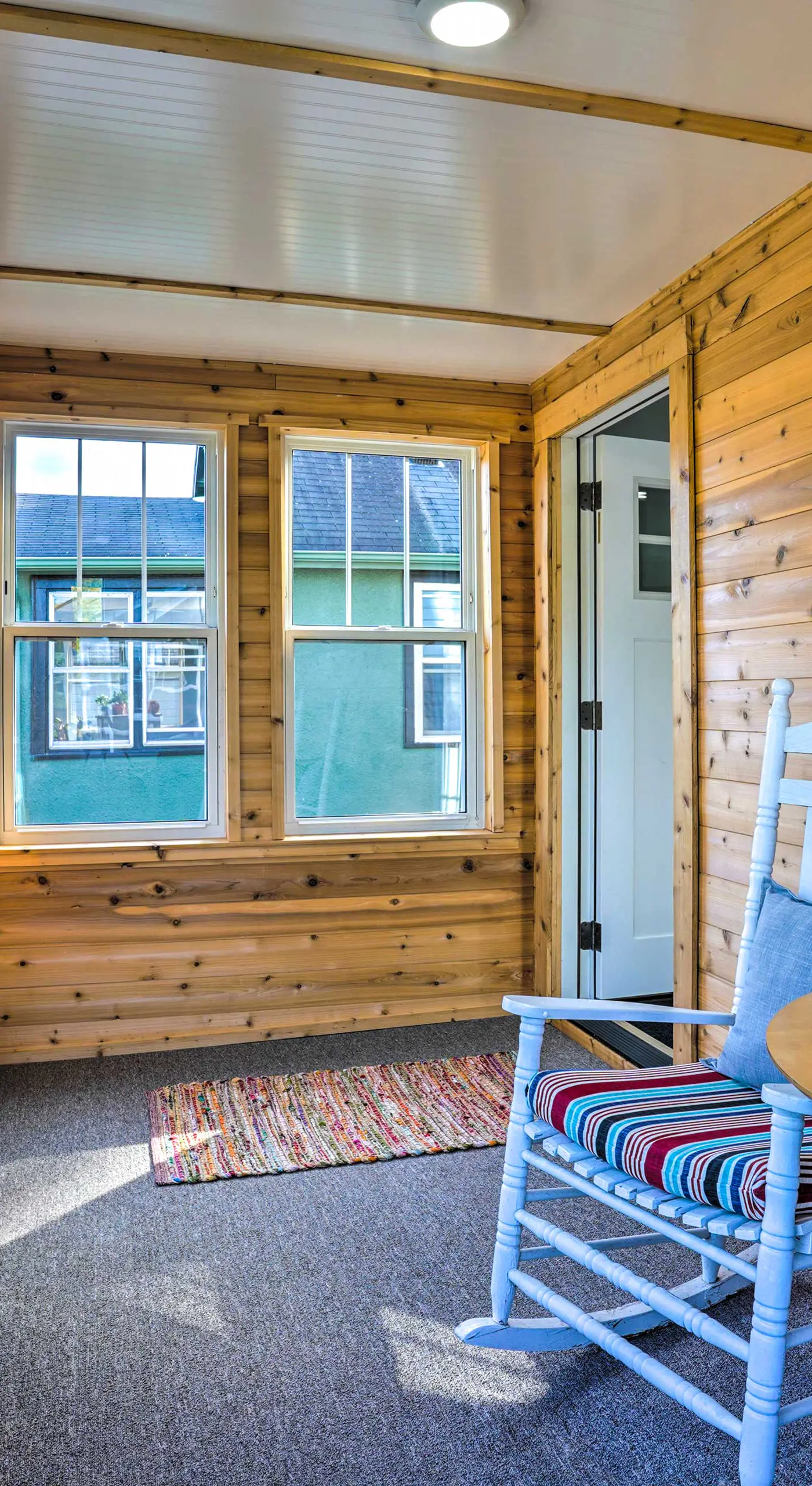 Pet-Friendly Minneapolis Home ~ 6 Mi to Dtwn!