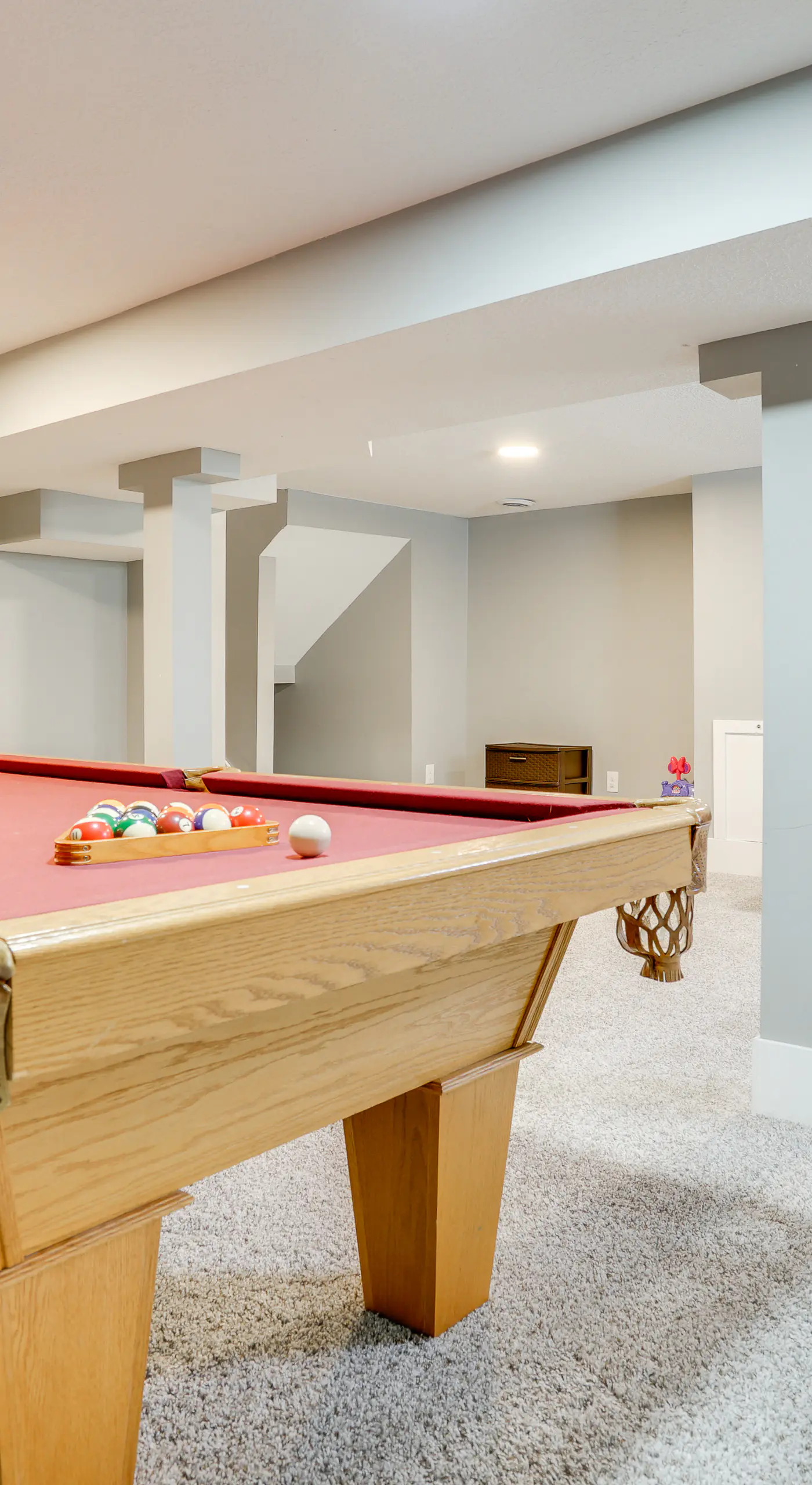 Pet-Friendly Minneapolis Home ~ 6 Mi to Dtwn!
