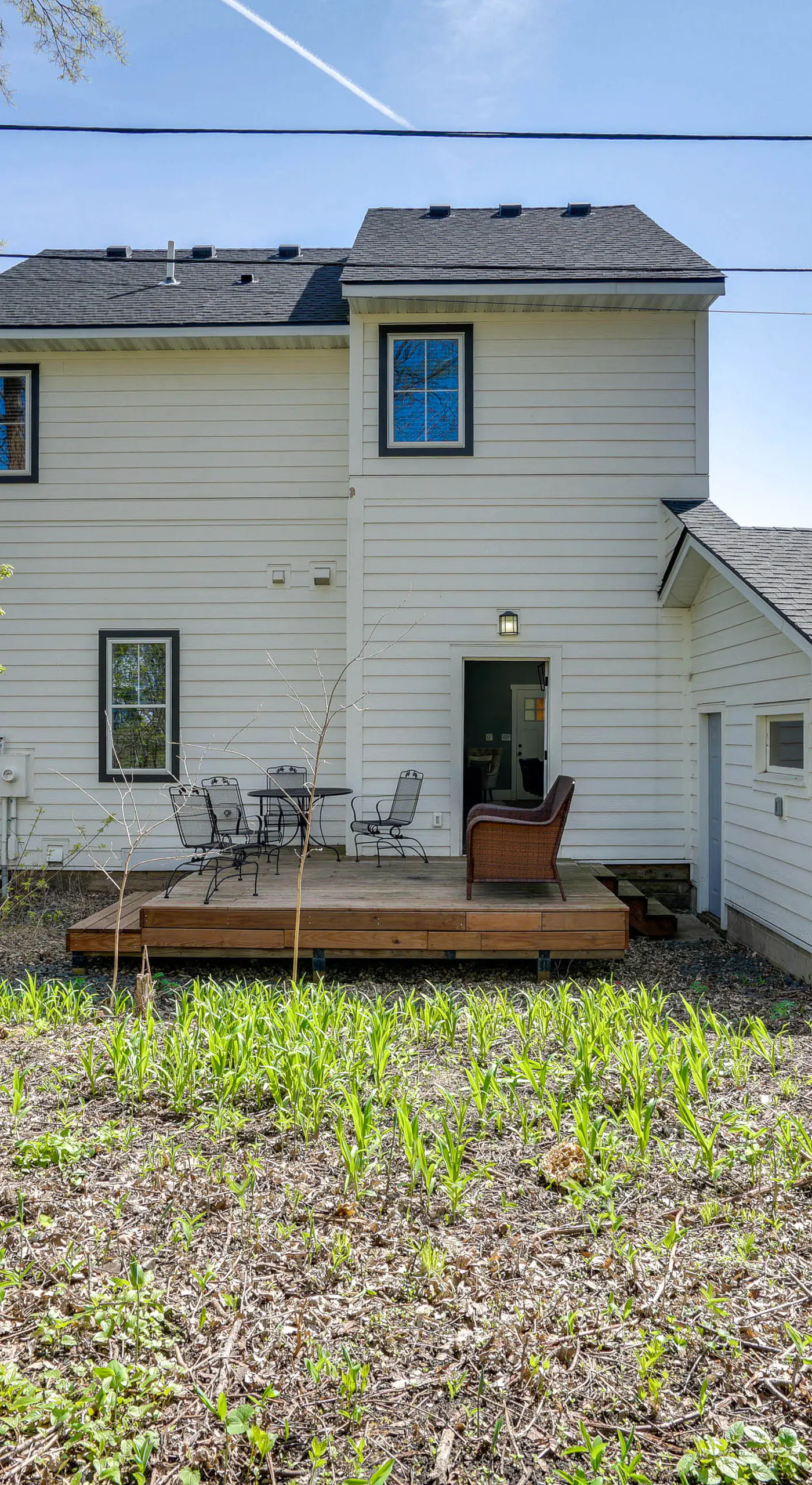 Pet-Friendly Minneapolis Home ~ 6 Mi to Dtwn!
