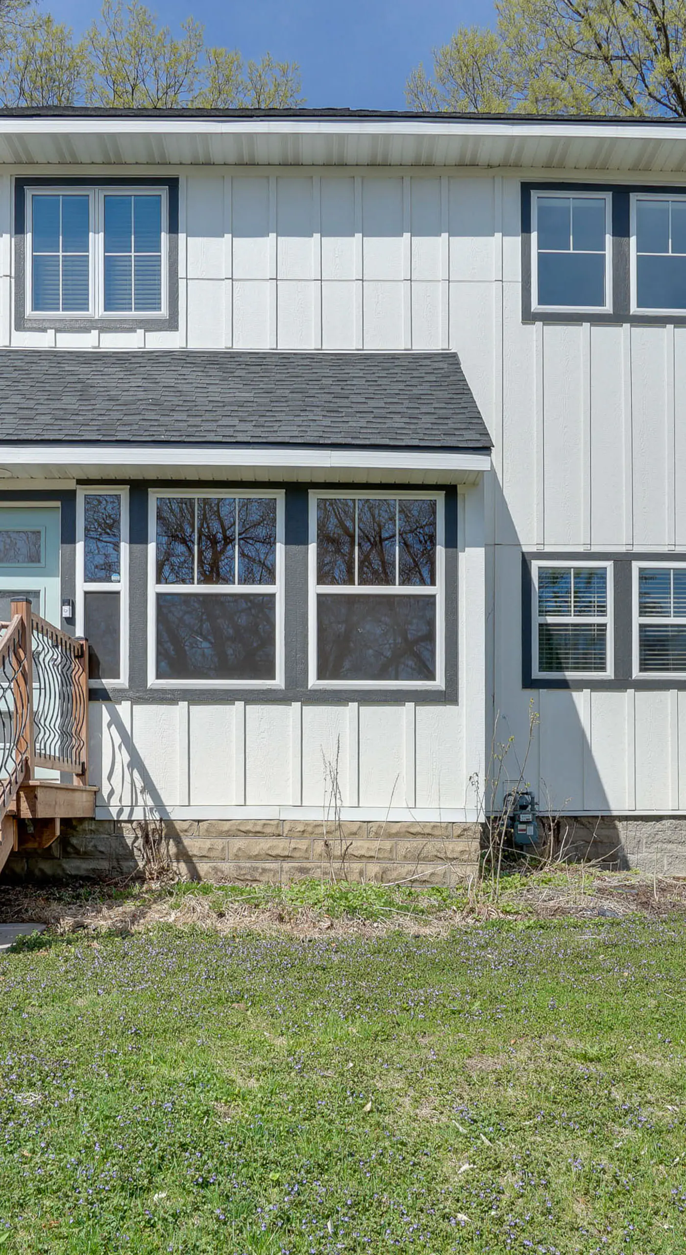 Pet-Friendly Minneapolis Home ~ 6 Mi to Dtwn!