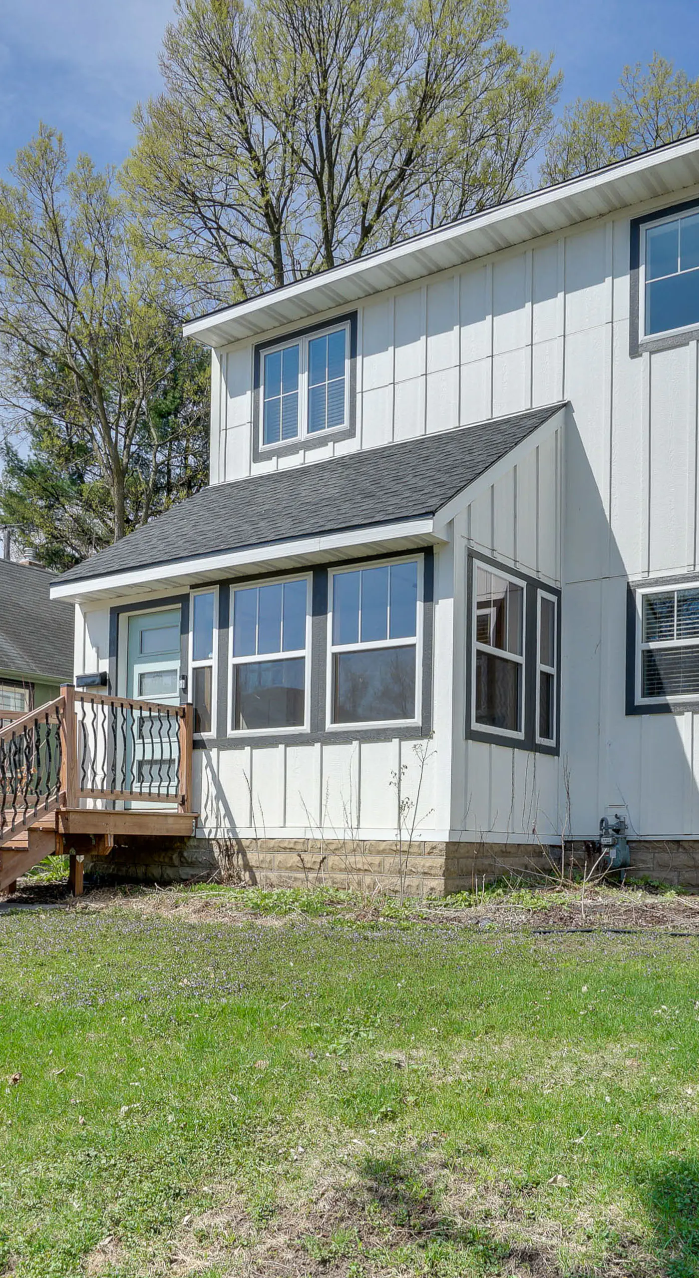 Pet-Friendly Minneapolis Home ~ 6 Mi to Dtwn!