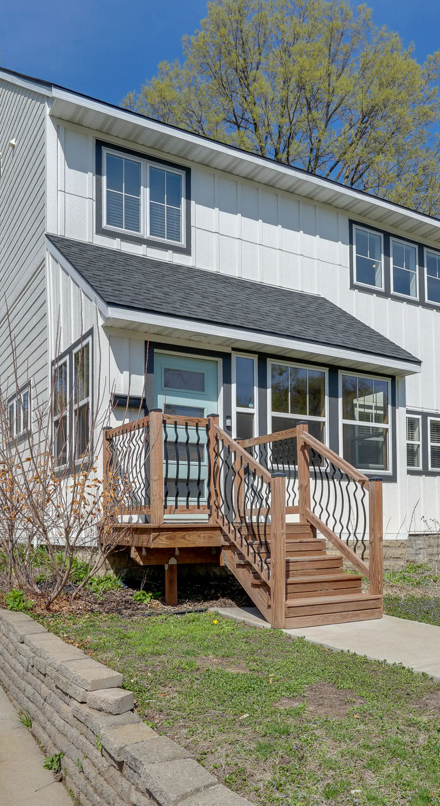 Pet-Friendly Minneapolis Home ~ 6 Mi to Dtwn!