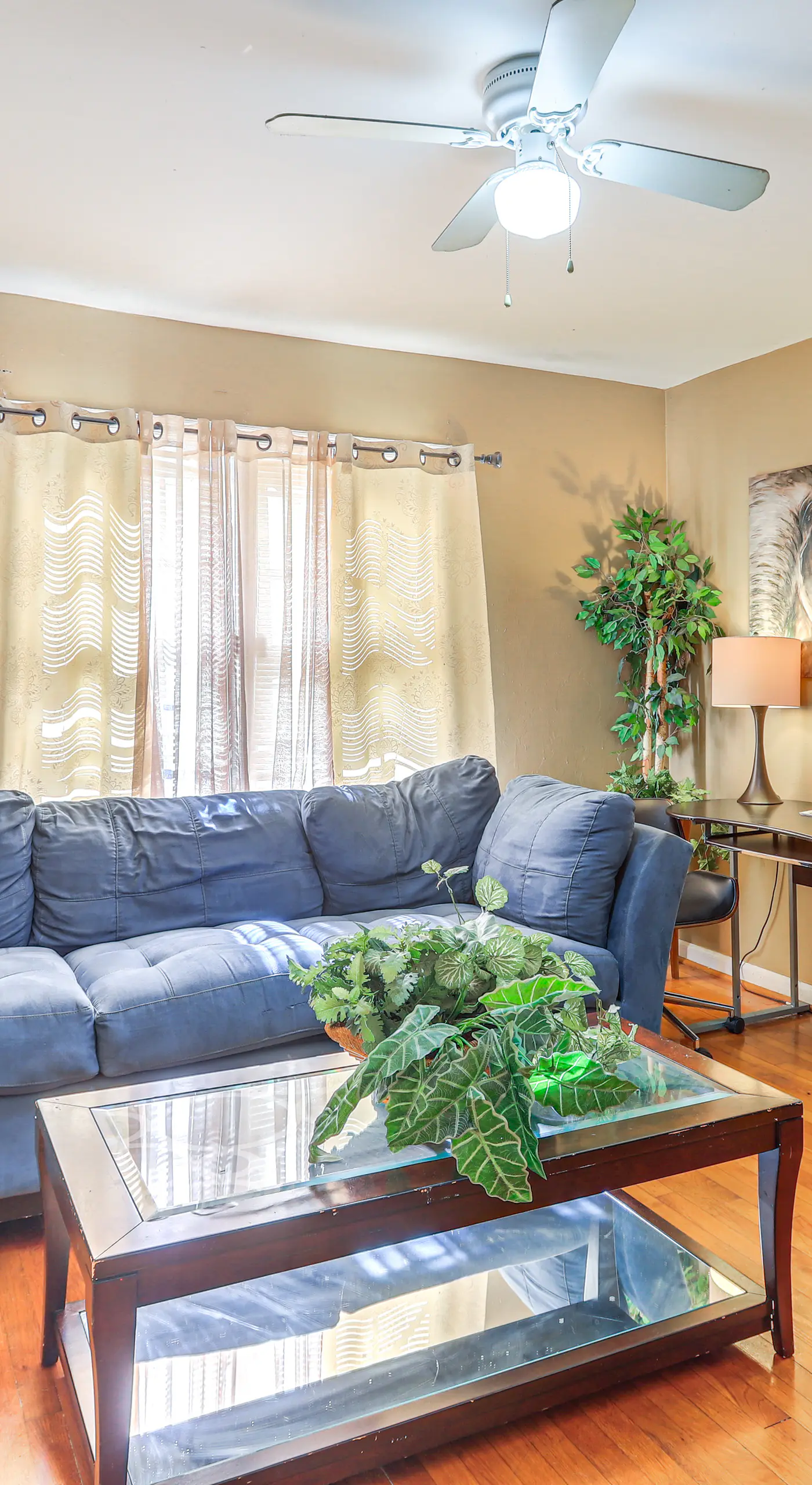 5 Mi to Dtwn ATL! Family Home w/ Veranda & Yard
