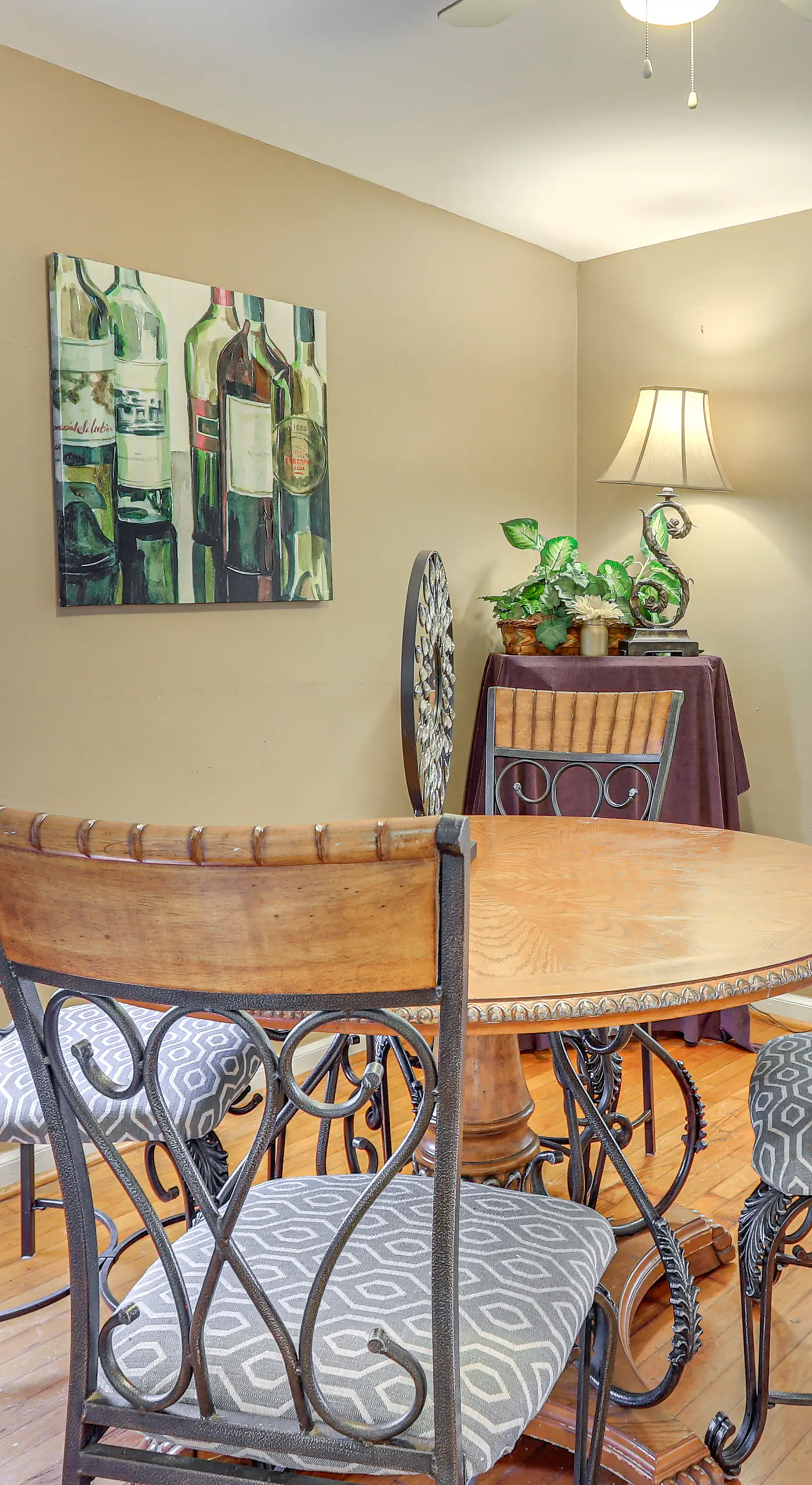 5 Mi to Dtwn ATL! Family Home w/ Veranda & Yard