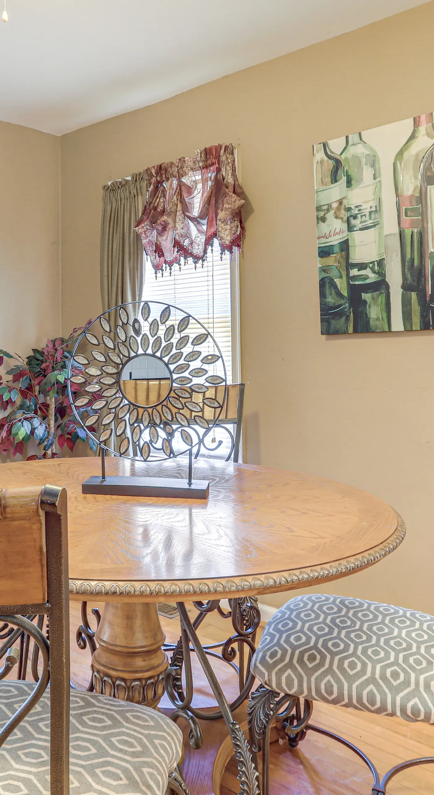 5 Mi to Dtwn ATL! Family Home w/ Veranda & Yard