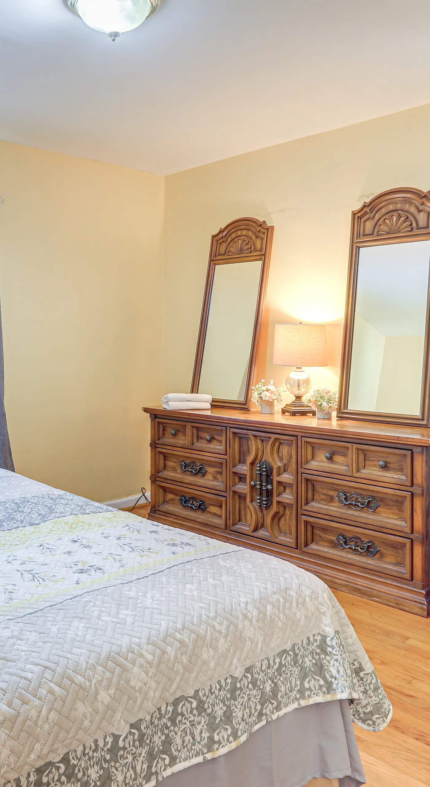 5 Mi to Dtwn ATL! Family Home w/ Veranda & Yard