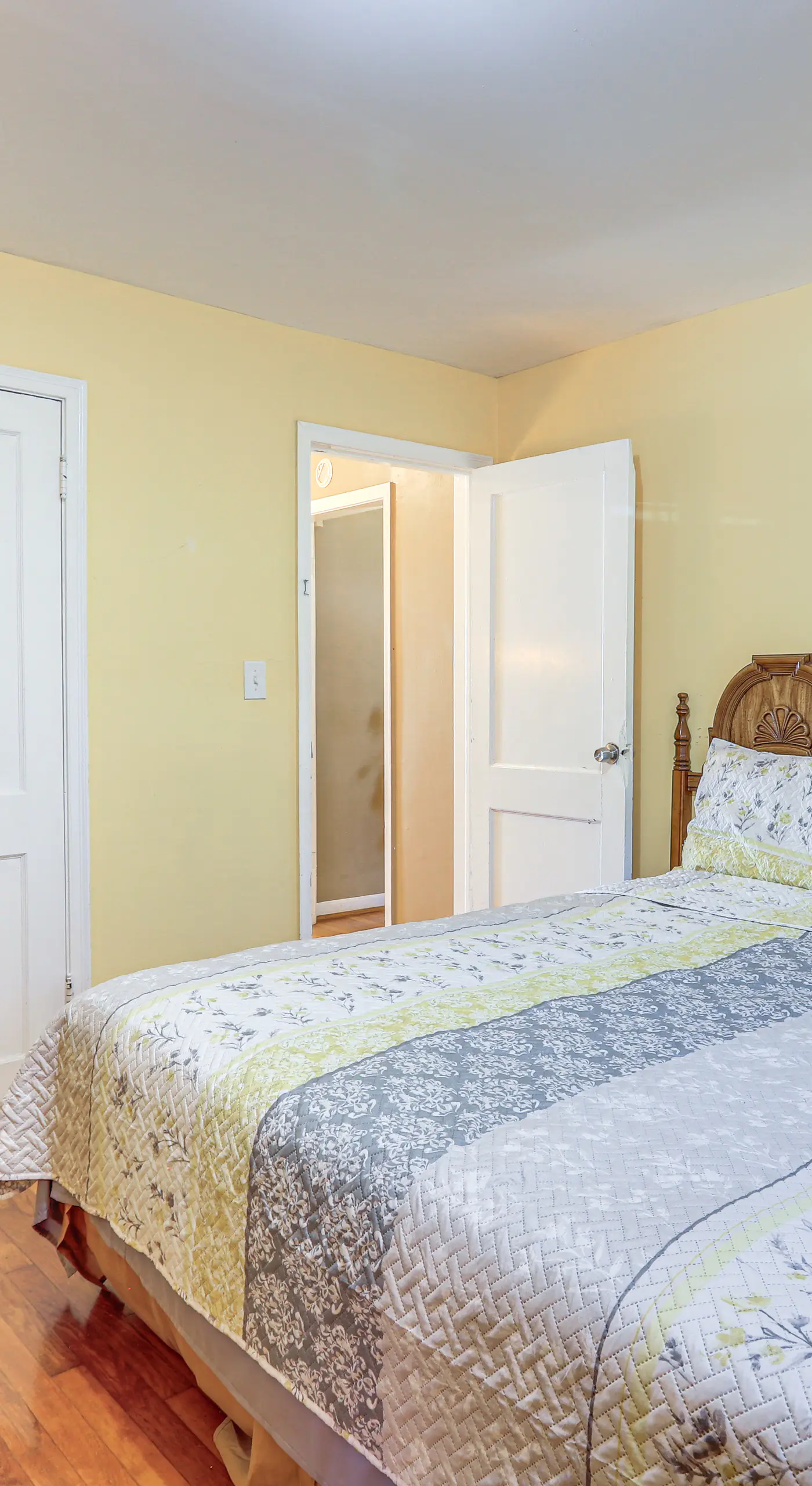 5 Mi to Dtwn ATL! Family Home w/ Veranda & Yard