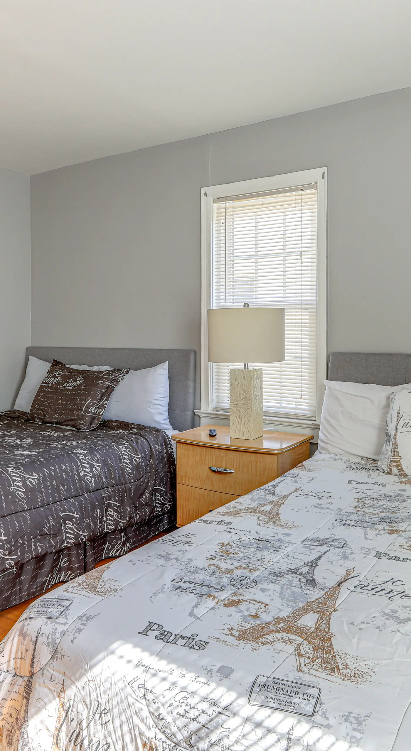 5 Mi to Dtwn ATL! Family Home w/ Veranda & Yard
